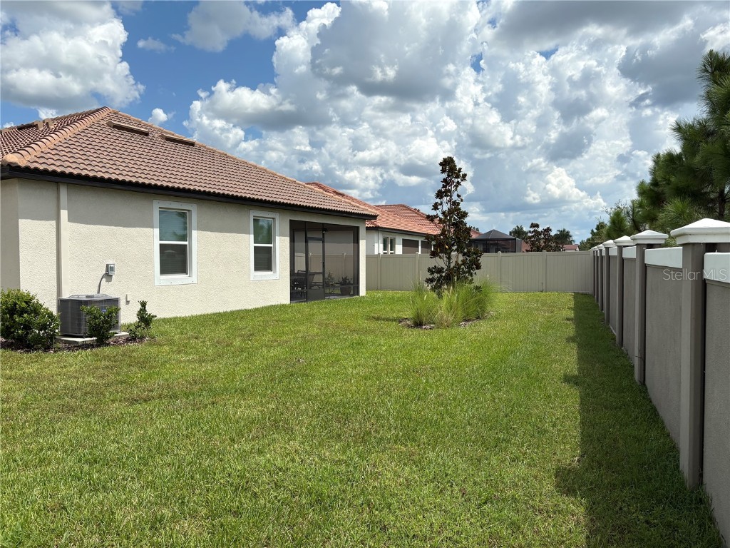 17245 Star Banks St Wimauma FL 33598 TB8418982 image46