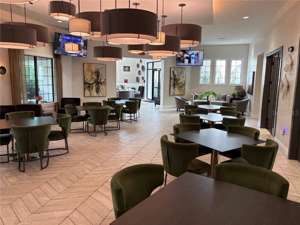 17245 Star Banks St Wimauma FL 33598 TB8418982 image47