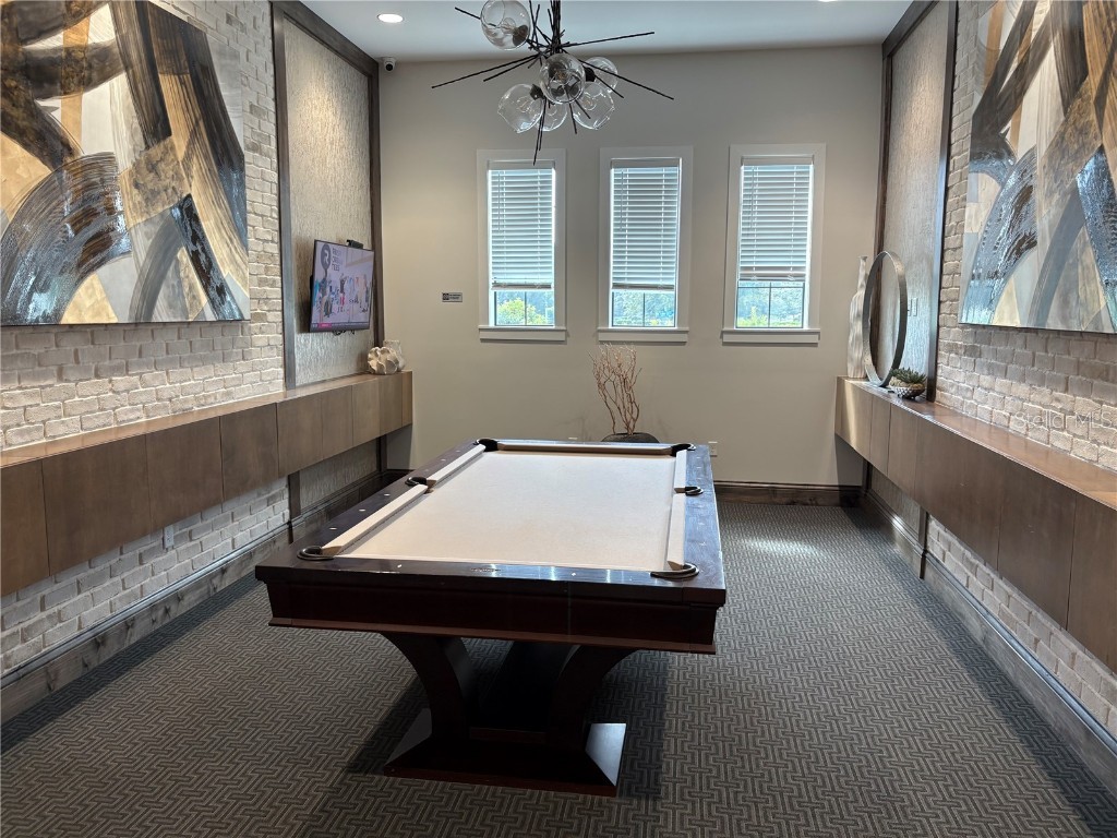 17245 Star Banks St Wimauma FL 33598 TB8418982 image48