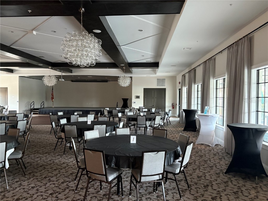 17245 Star Banks St Wimauma FL 33598 TB8418982 image49