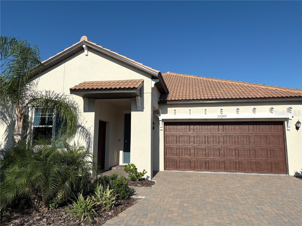 17245 Star Banks St Wimauma FL 33598 TB8418982 image5