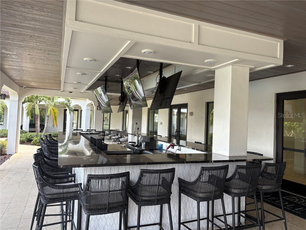 17245 Star Banks St Wimauma FL 33598 TB8418982 image50