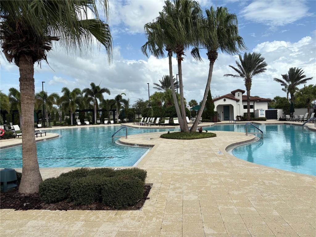 17245 Star Banks St Wimauma FL 33598 TB8418982 image51