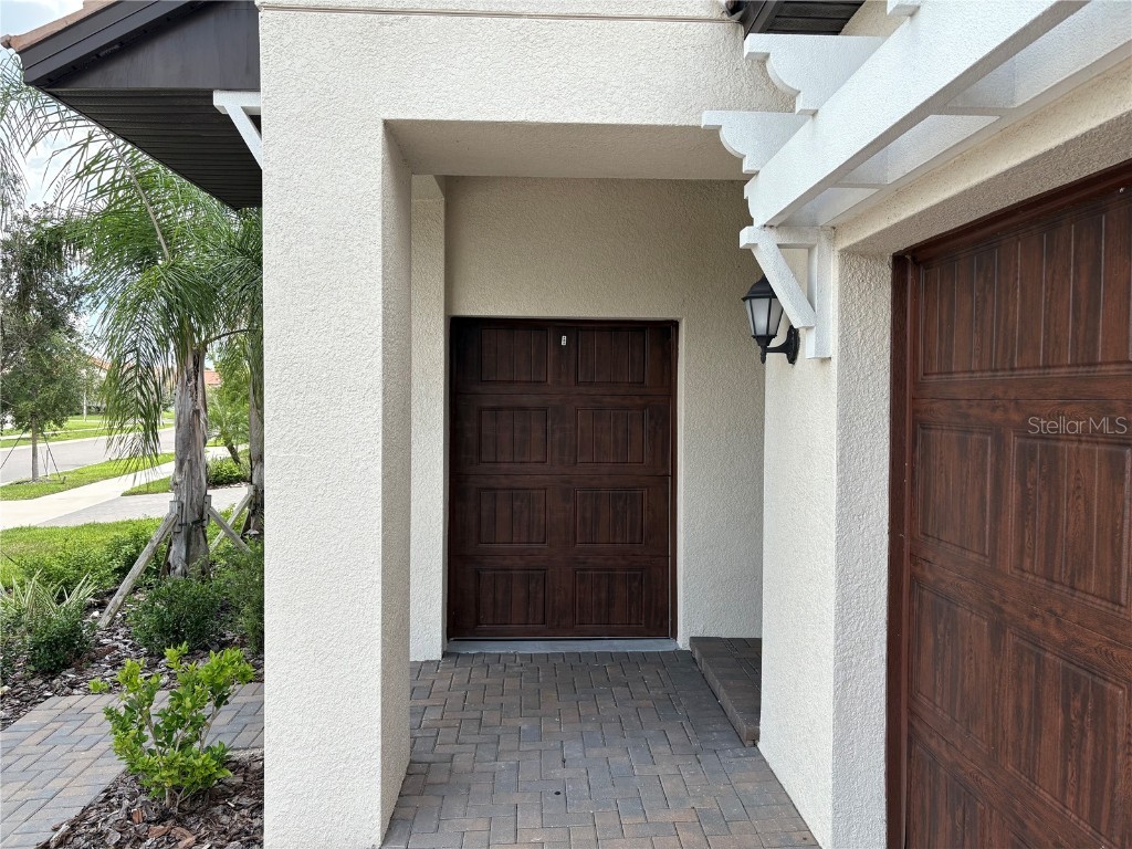 17245 Star Banks St Wimauma FL 33598 TB8418982 image7