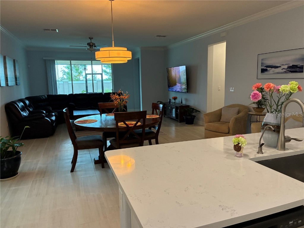 17245 Star Banks St Wimauma FL 33598 TB8418982 image8