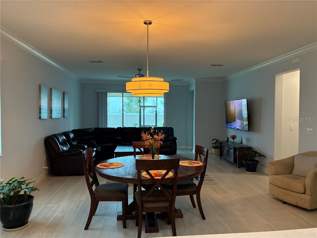 17245 Star Banks St Wimauma FL 33598 TB8418982 image9