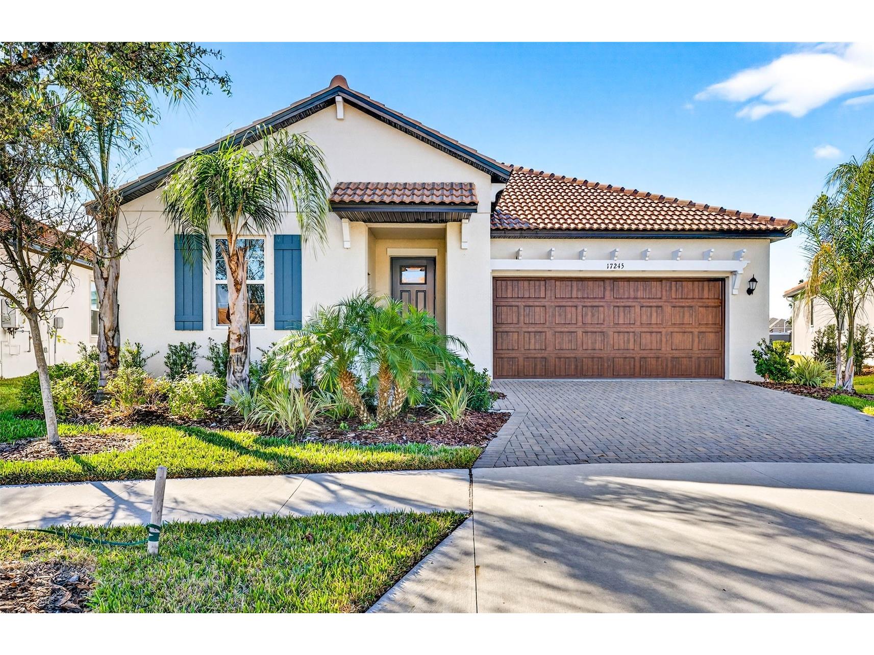 17245 Star Banks St Wimauma FL 33598 TB8470733 image1