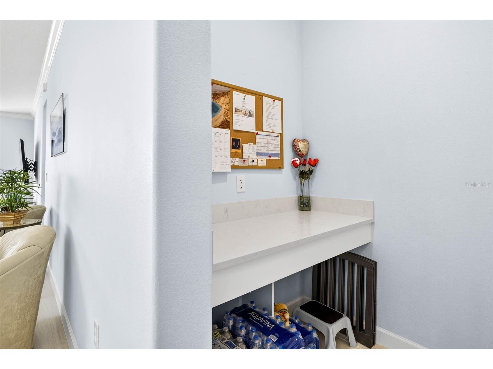 17245 Star Banks St Wimauma FL 33598 TB8470733 image10