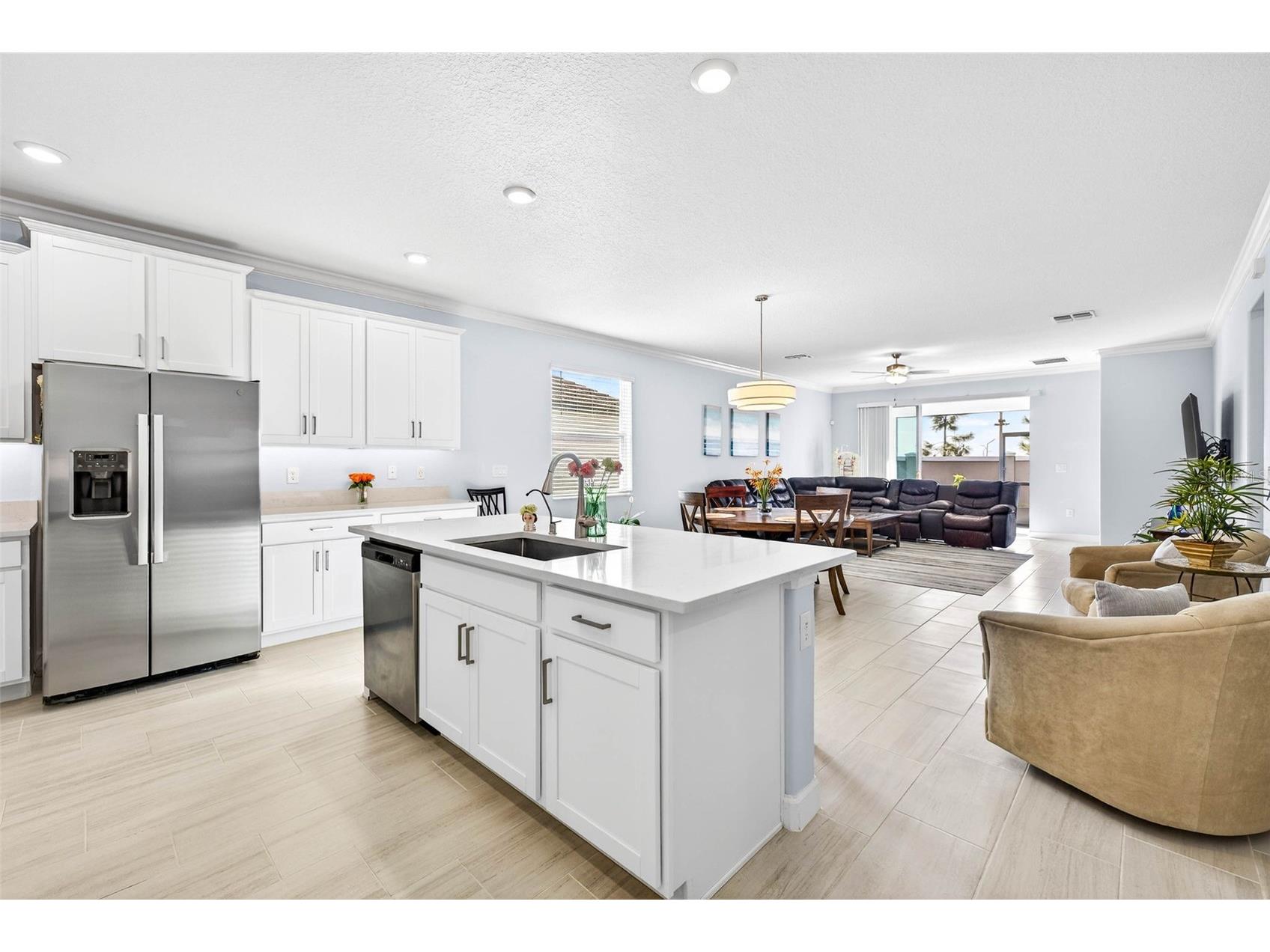 17245 Star Banks St Wimauma FL 33598 TB8470733 image11