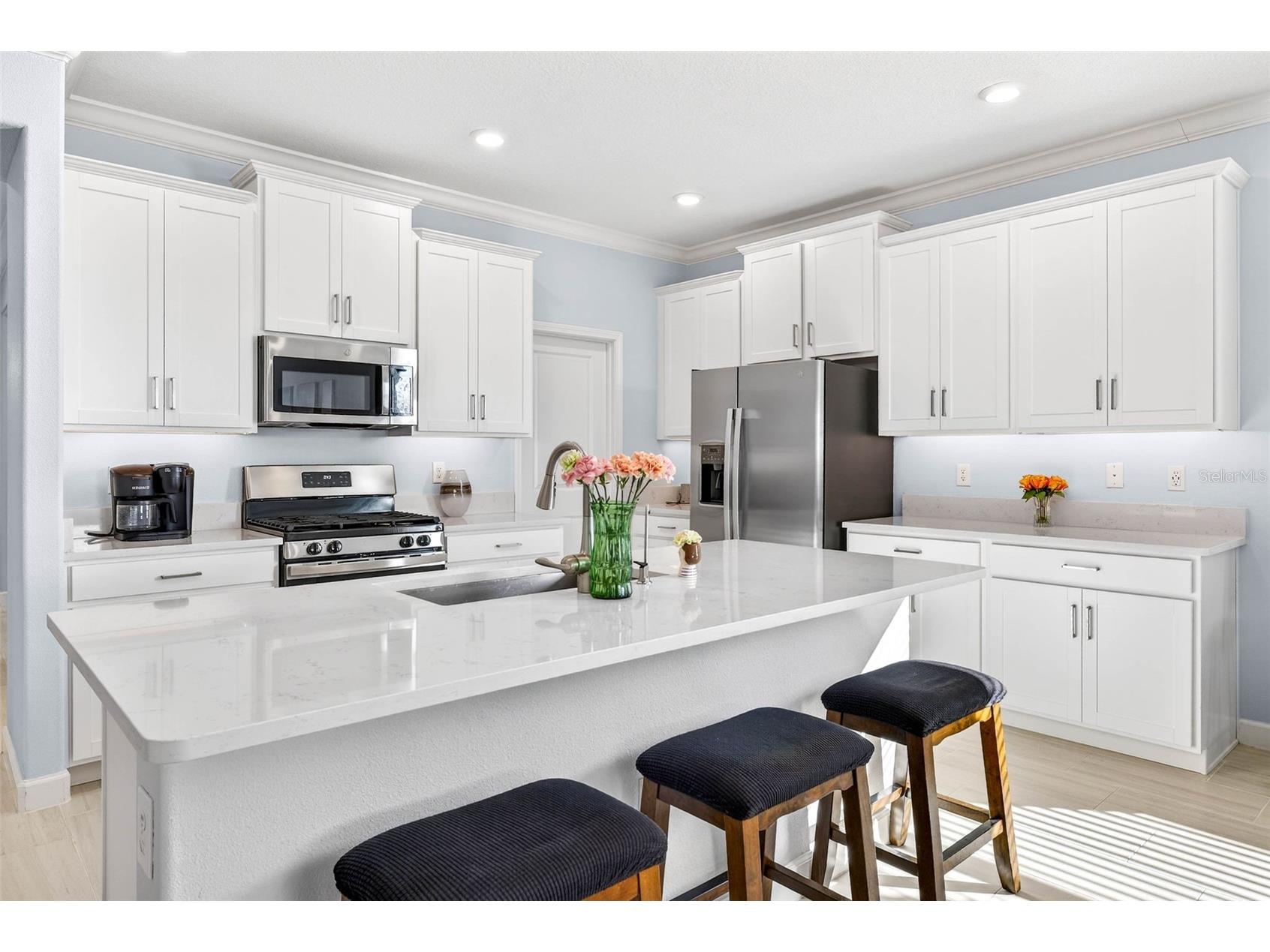 17245 Star Banks St Wimauma FL 33598 TB8470733 image12