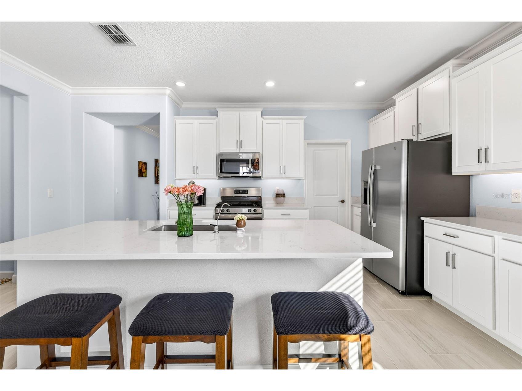 17245 Star Banks St Wimauma FL 33598 TB8470733 image13