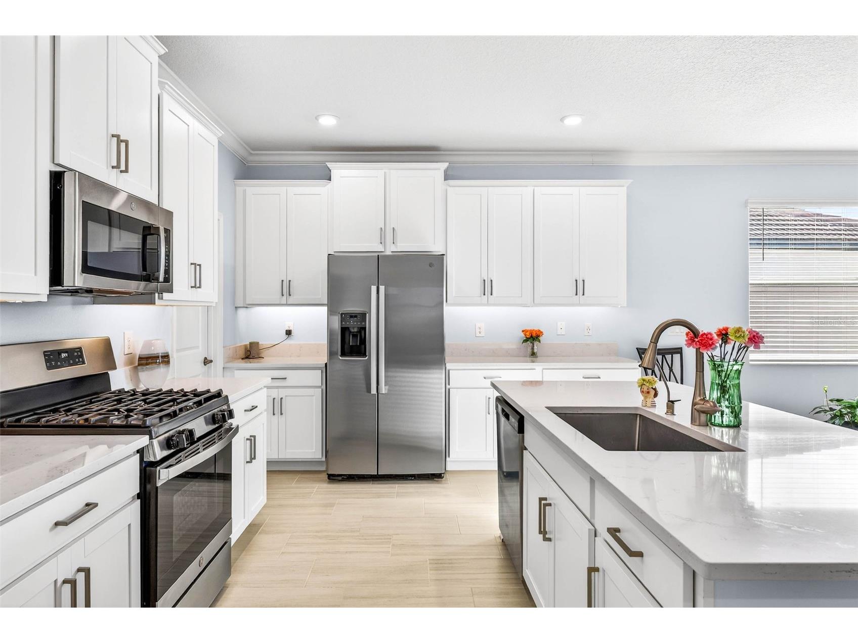 17245 Star Banks St Wimauma FL 33598 TB8470733 image14