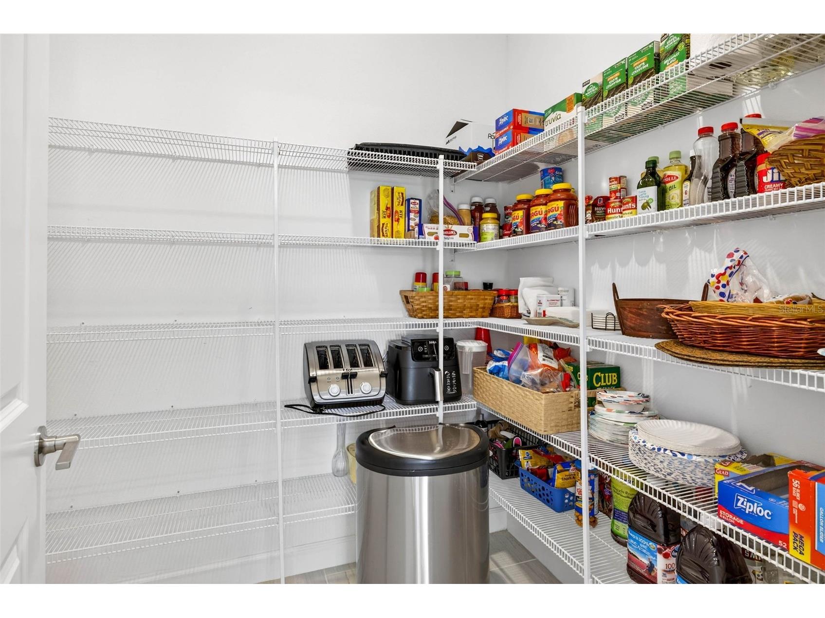 17245 Star Banks St Wimauma FL 33598 TB8470733 image16