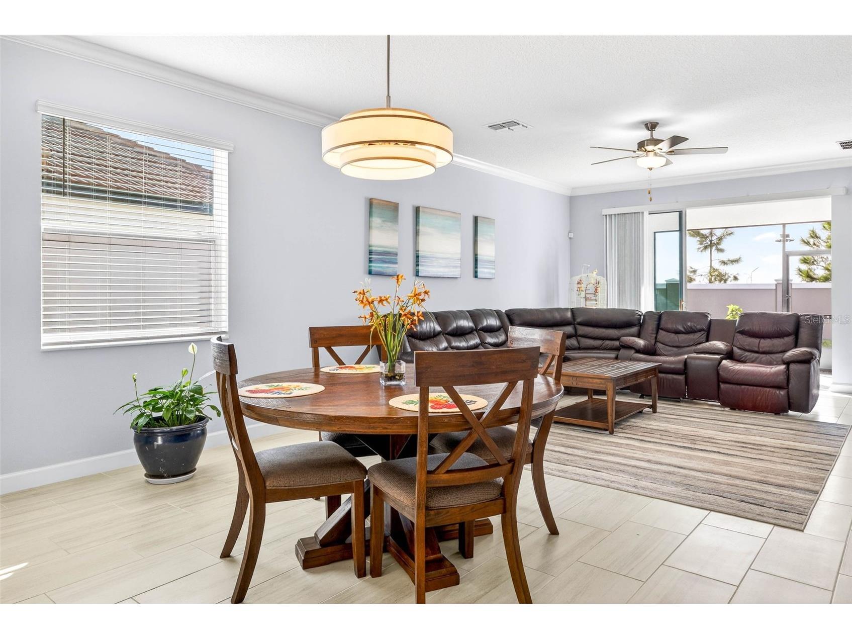 17245 Star Banks St Wimauma FL 33598 TB8470733 image17