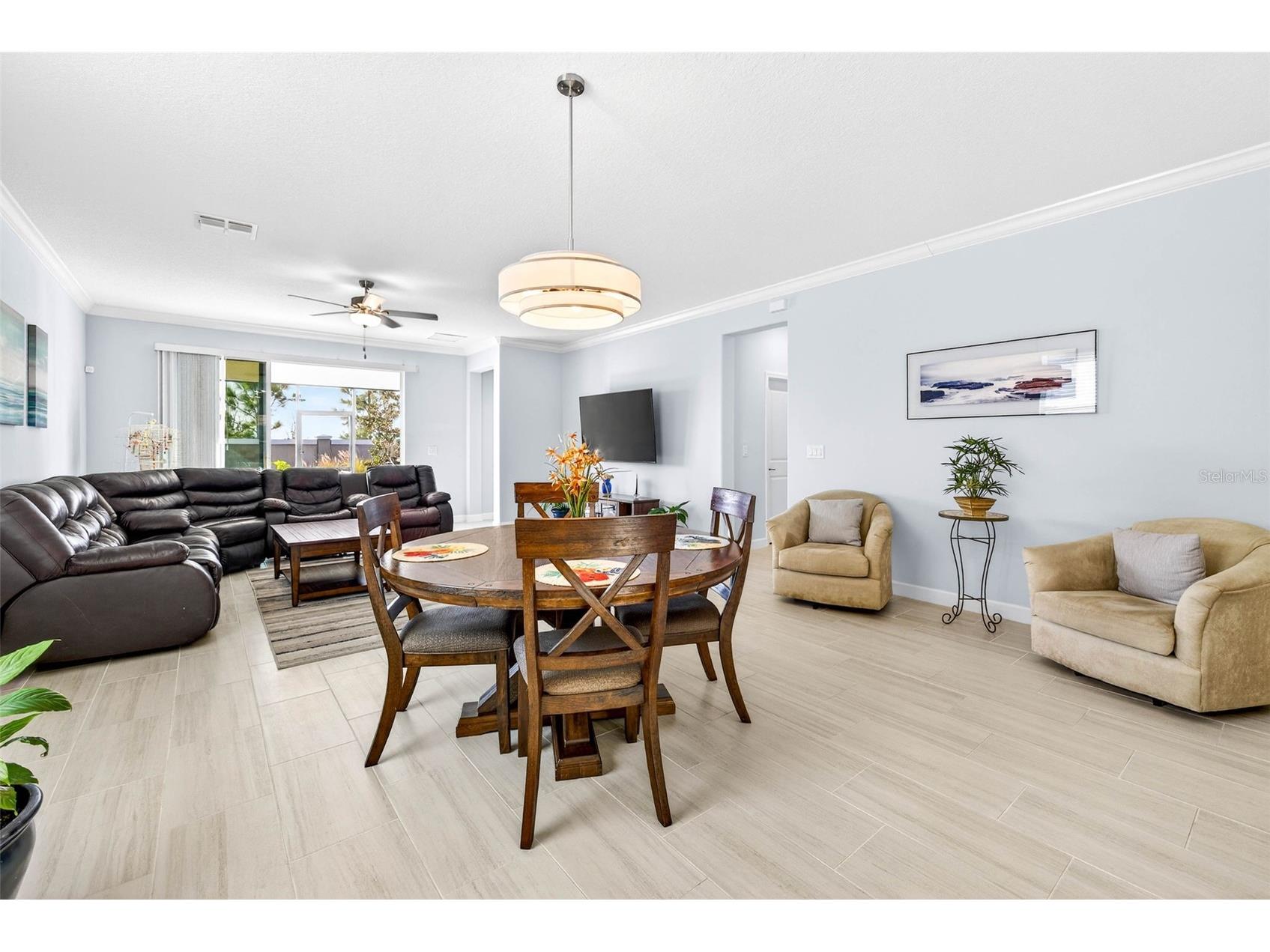 17245 Star Banks St Wimauma FL 33598 TB8470733 image18