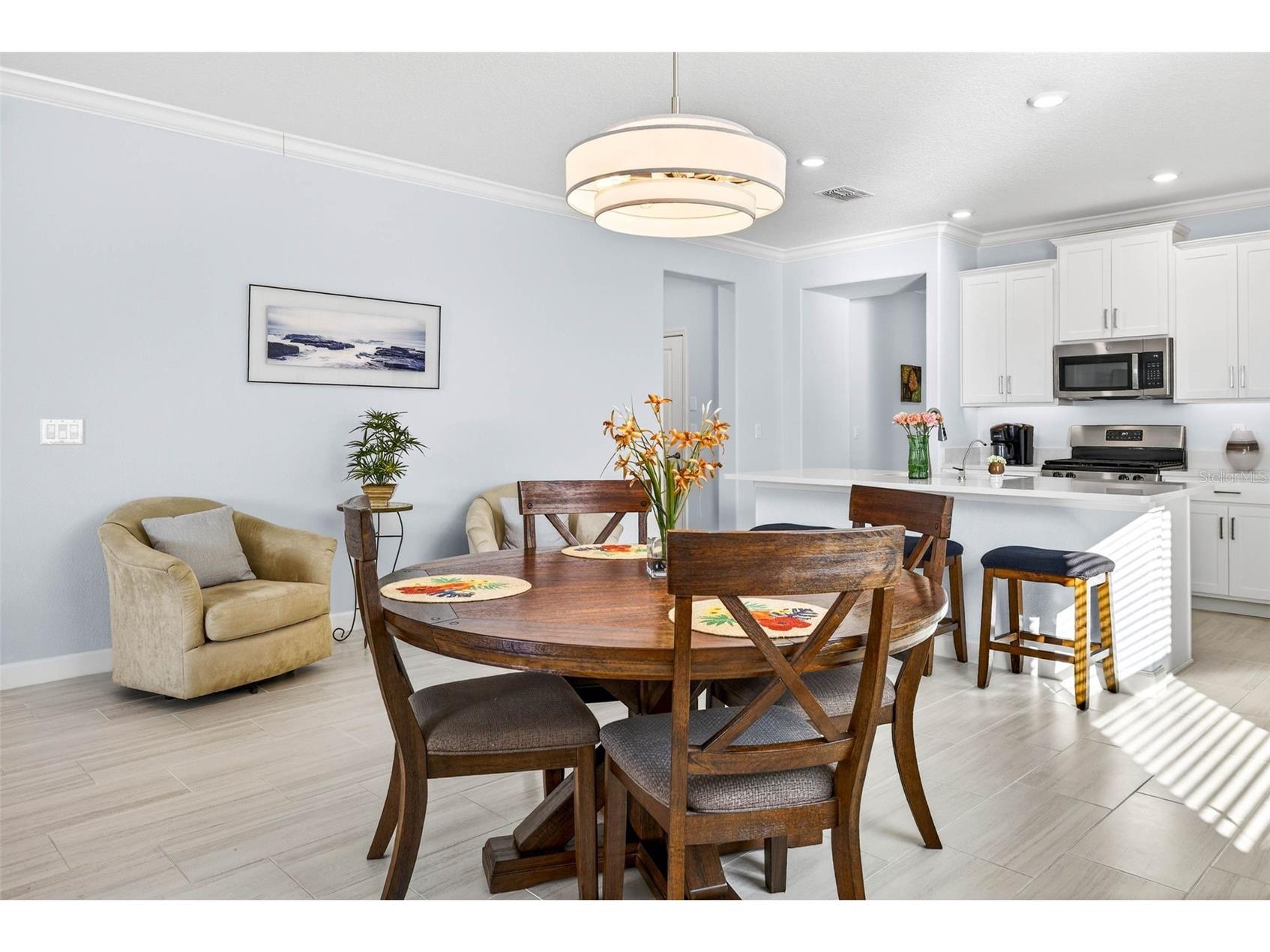 17245 Star Banks St Wimauma FL 33598 TB8470733 image19