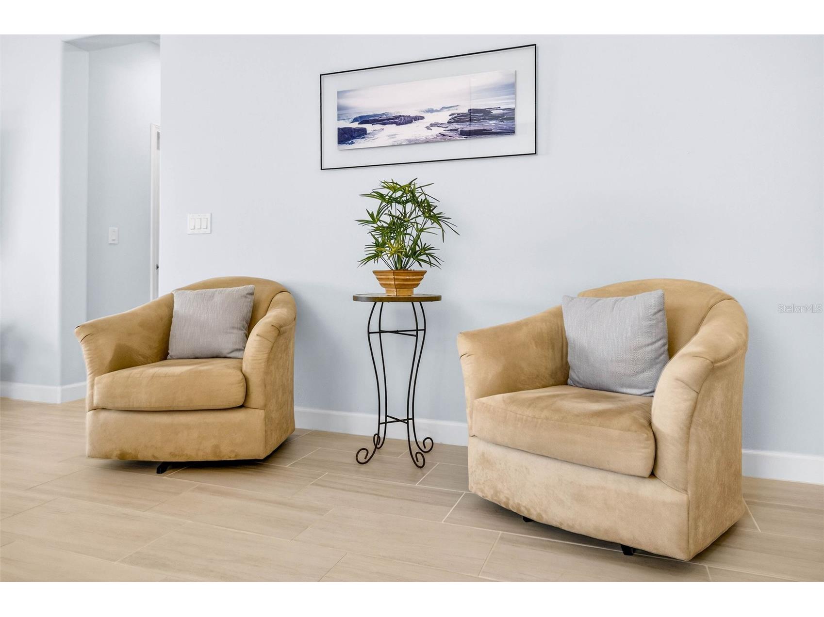 17245 Star Banks St Wimauma FL 33598 TB8470733 image20