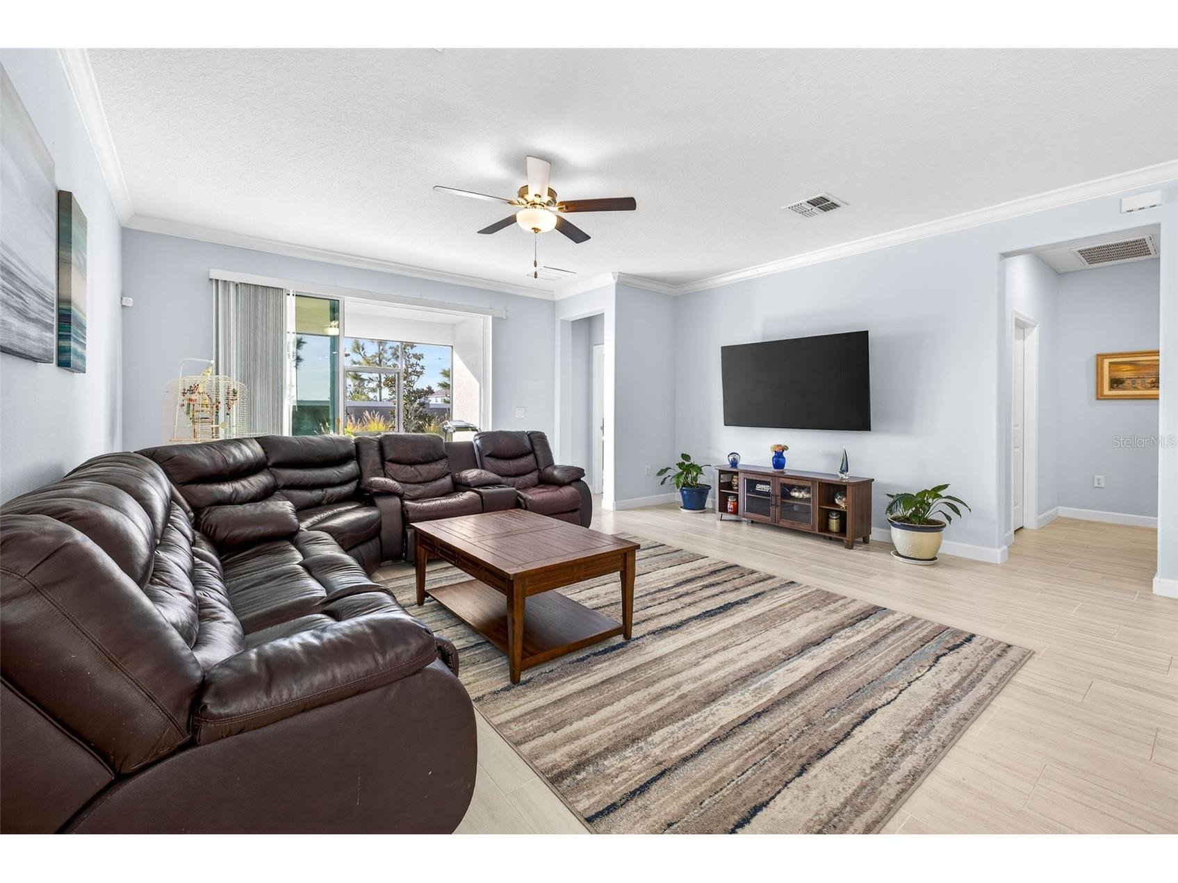 17245 Star Banks St Wimauma FL 33598 TB8470733 image21