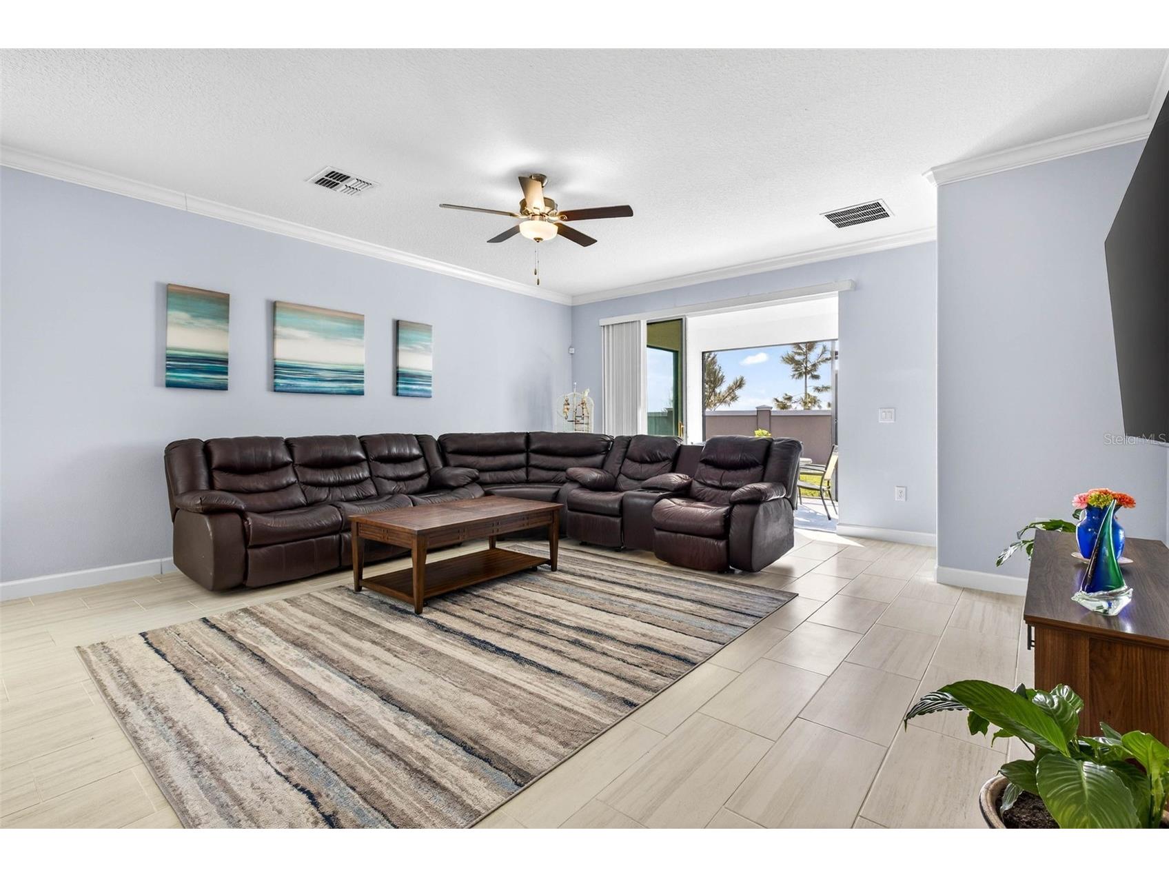 17245 Star Banks St Wimauma FL 33598 TB8470733 image22