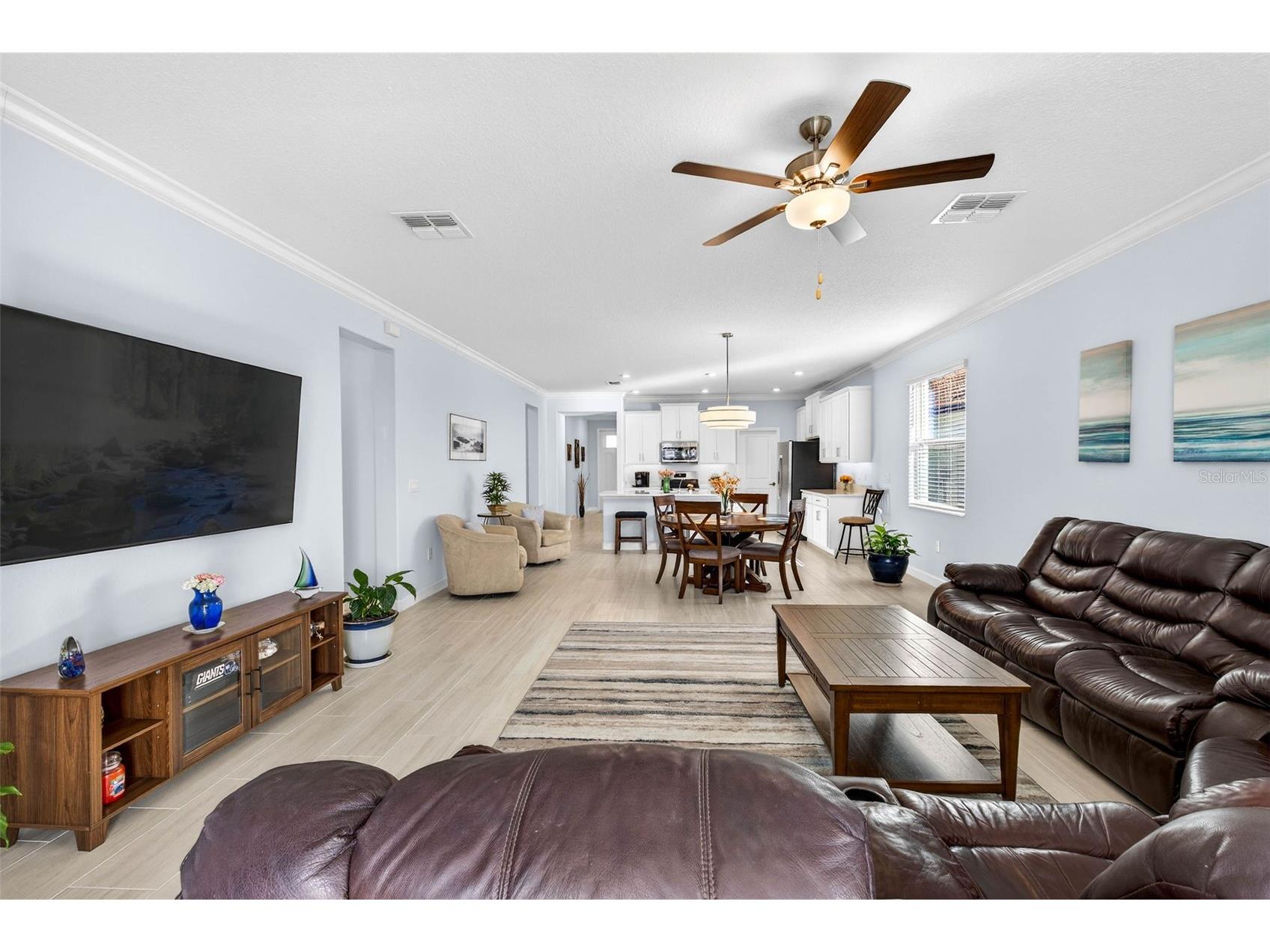 17245 Star Banks St Wimauma FL 33598 TB8470733 image23