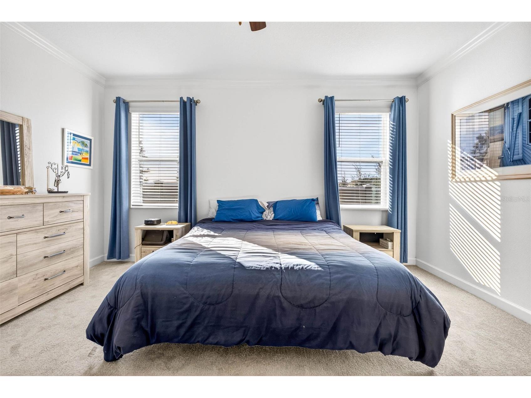 17245 Star Banks St Wimauma FL 33598 TB8470733 image25