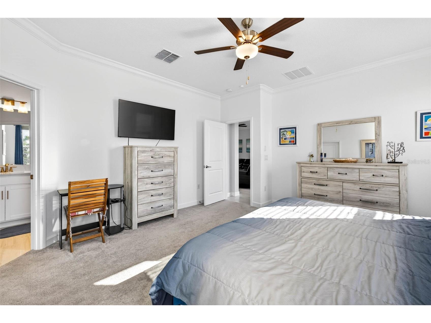 17245 Star Banks St Wimauma FL 33598 TB8470733 image26