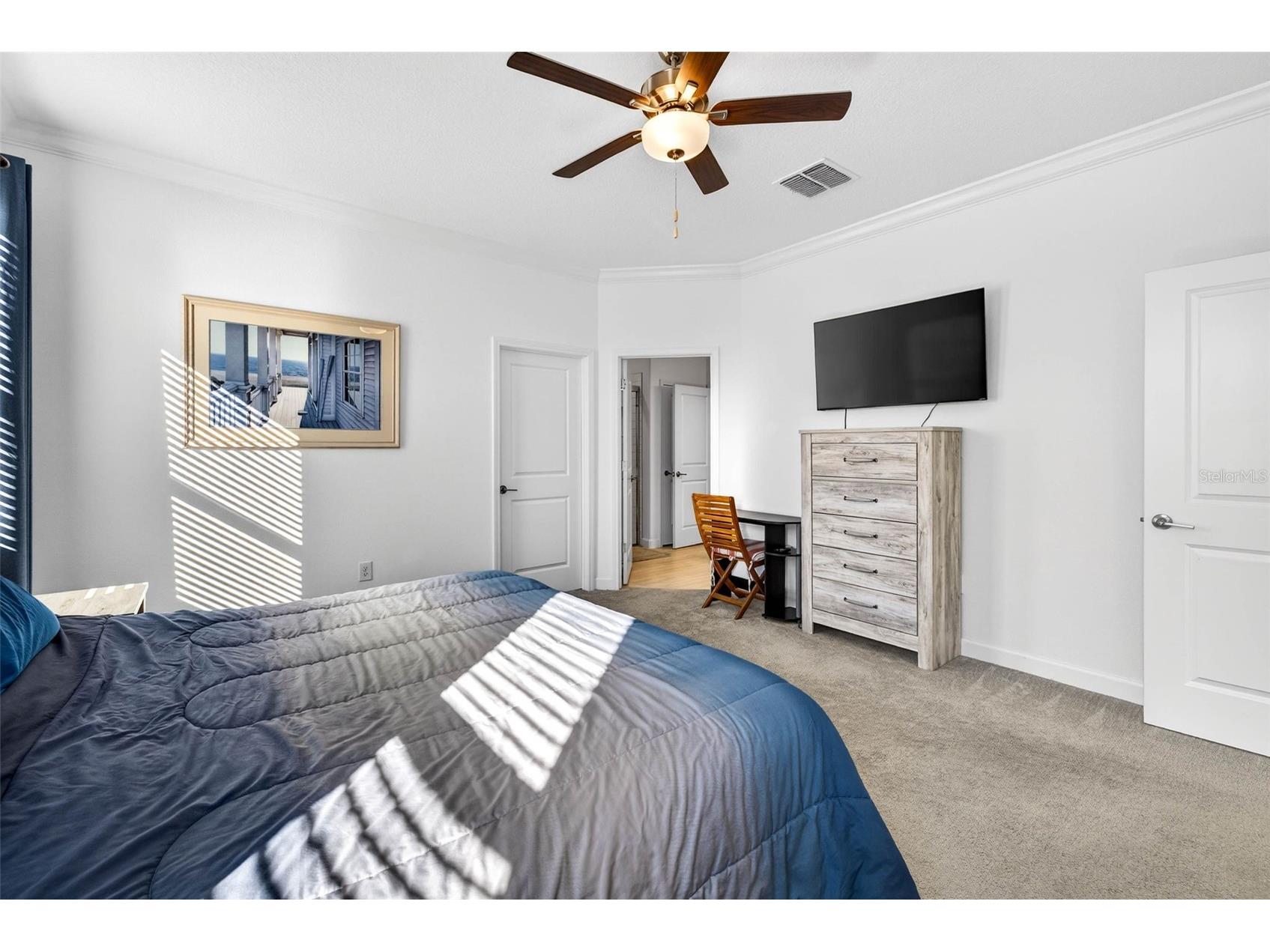 17245 Star Banks St Wimauma FL 33598 TB8470733 image27