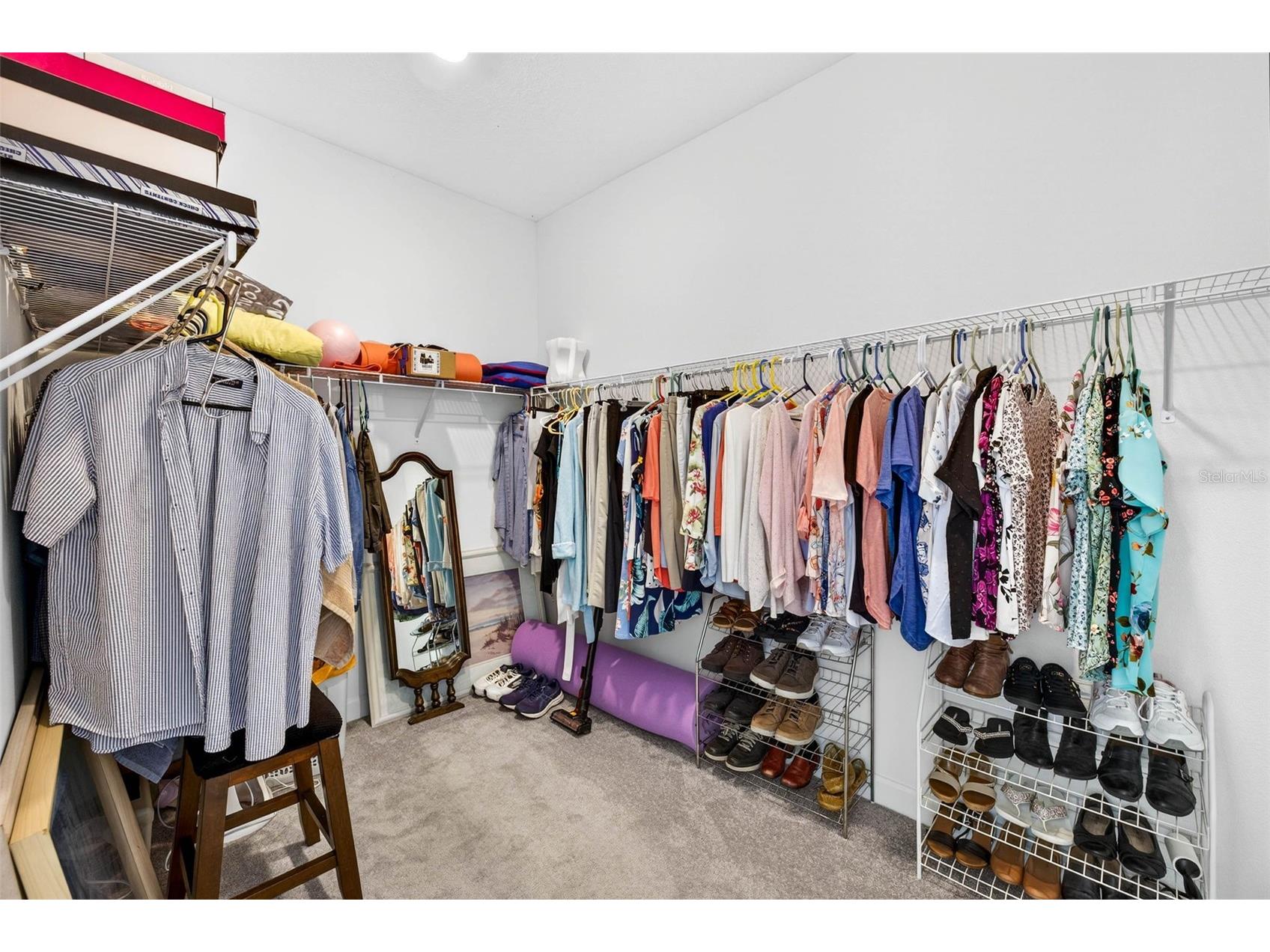 17245 Star Banks St Wimauma FL 33598 TB8470733 image28