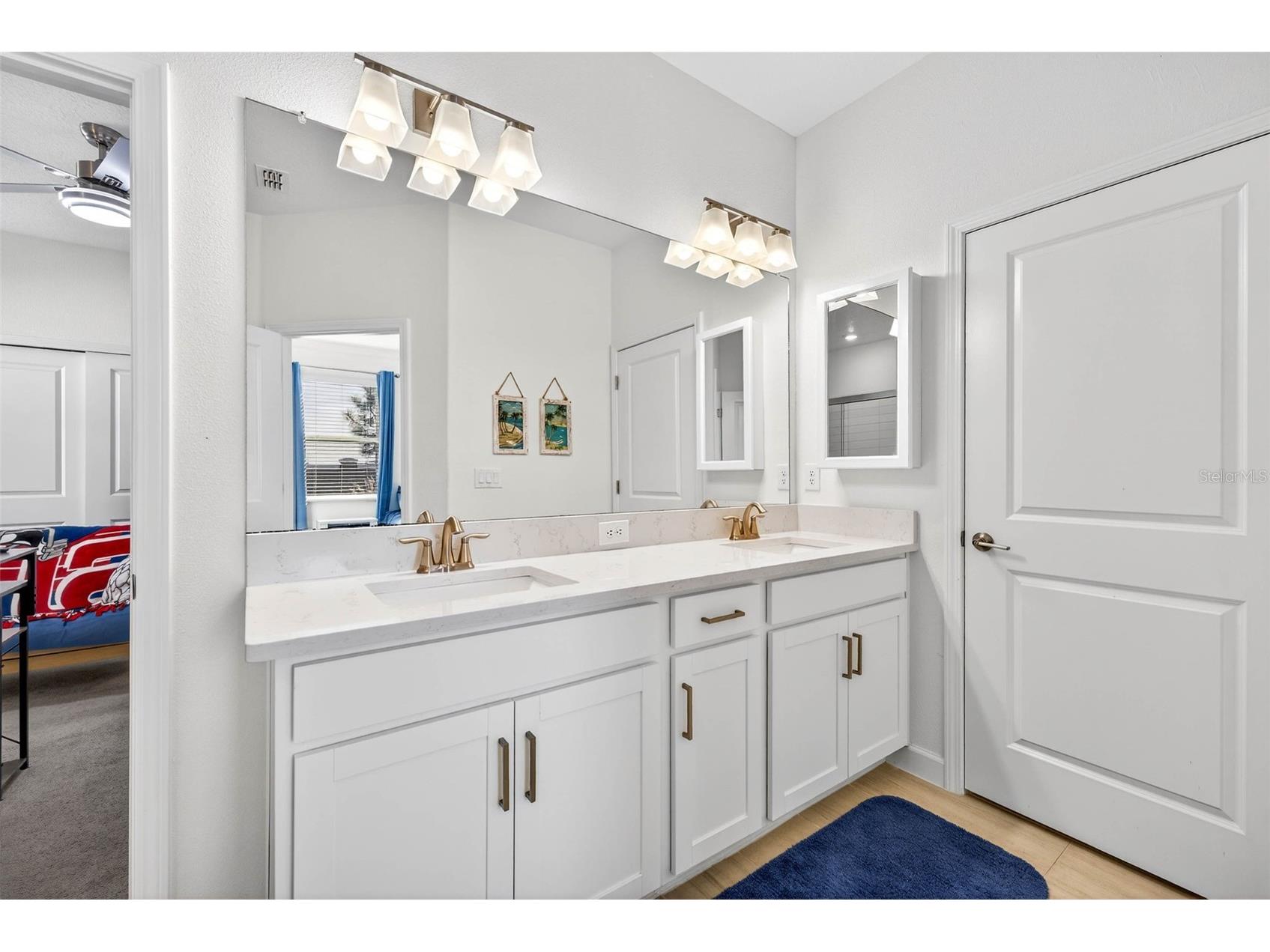 17245 Star Banks St Wimauma FL 33598 TB8470733 image29