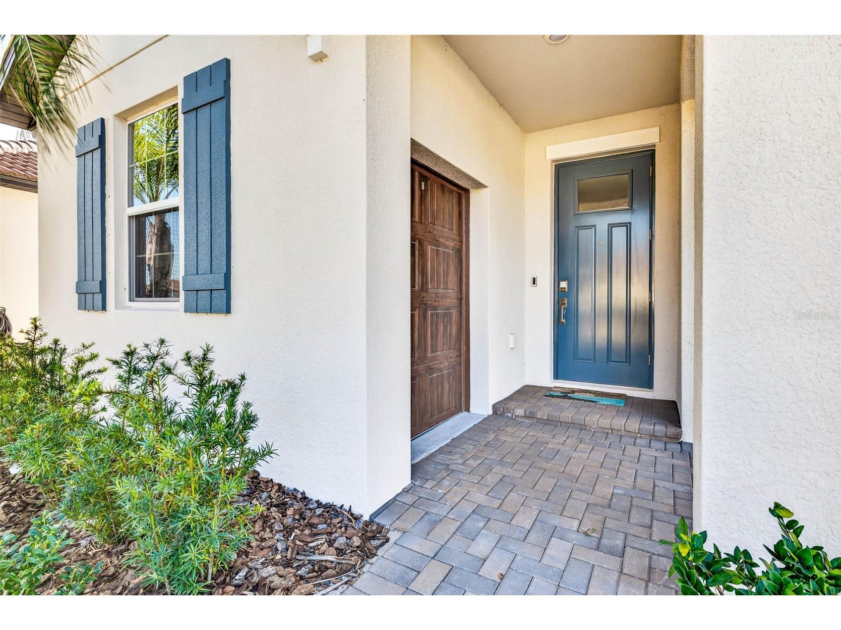 17245 Star Banks St Wimauma FL 33598 TB8470733 image3