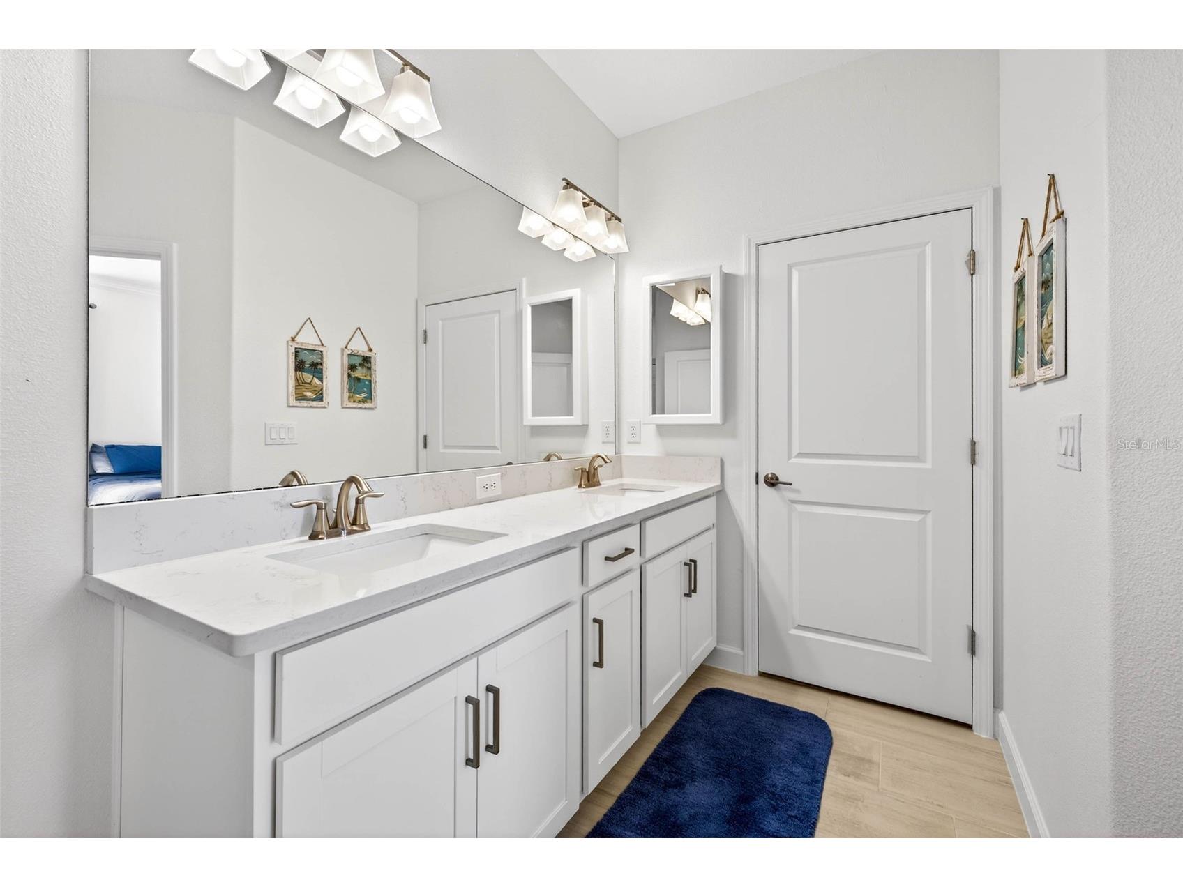 17245 Star Banks St Wimauma FL 33598 TB8470733 image30