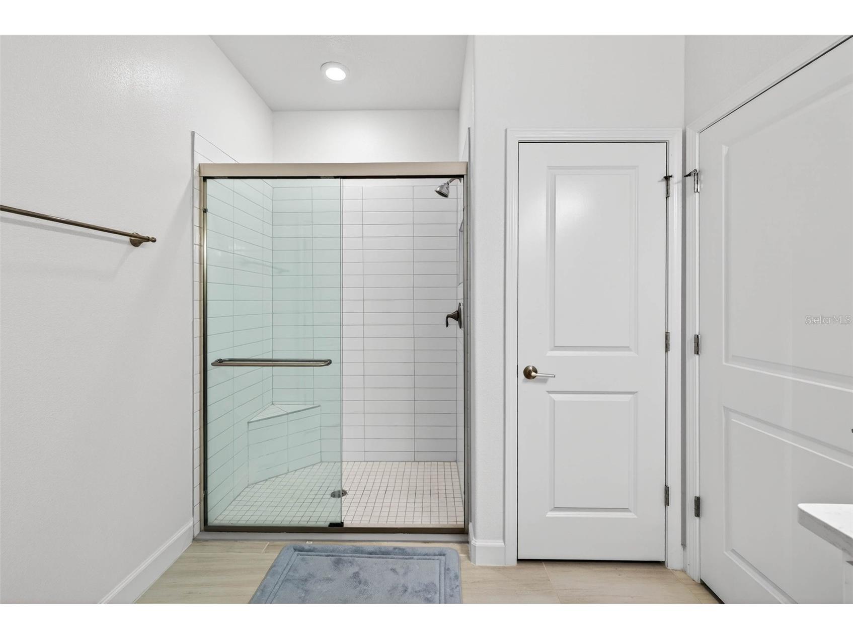 17245 Star Banks St Wimauma FL 33598 TB8470733 image31