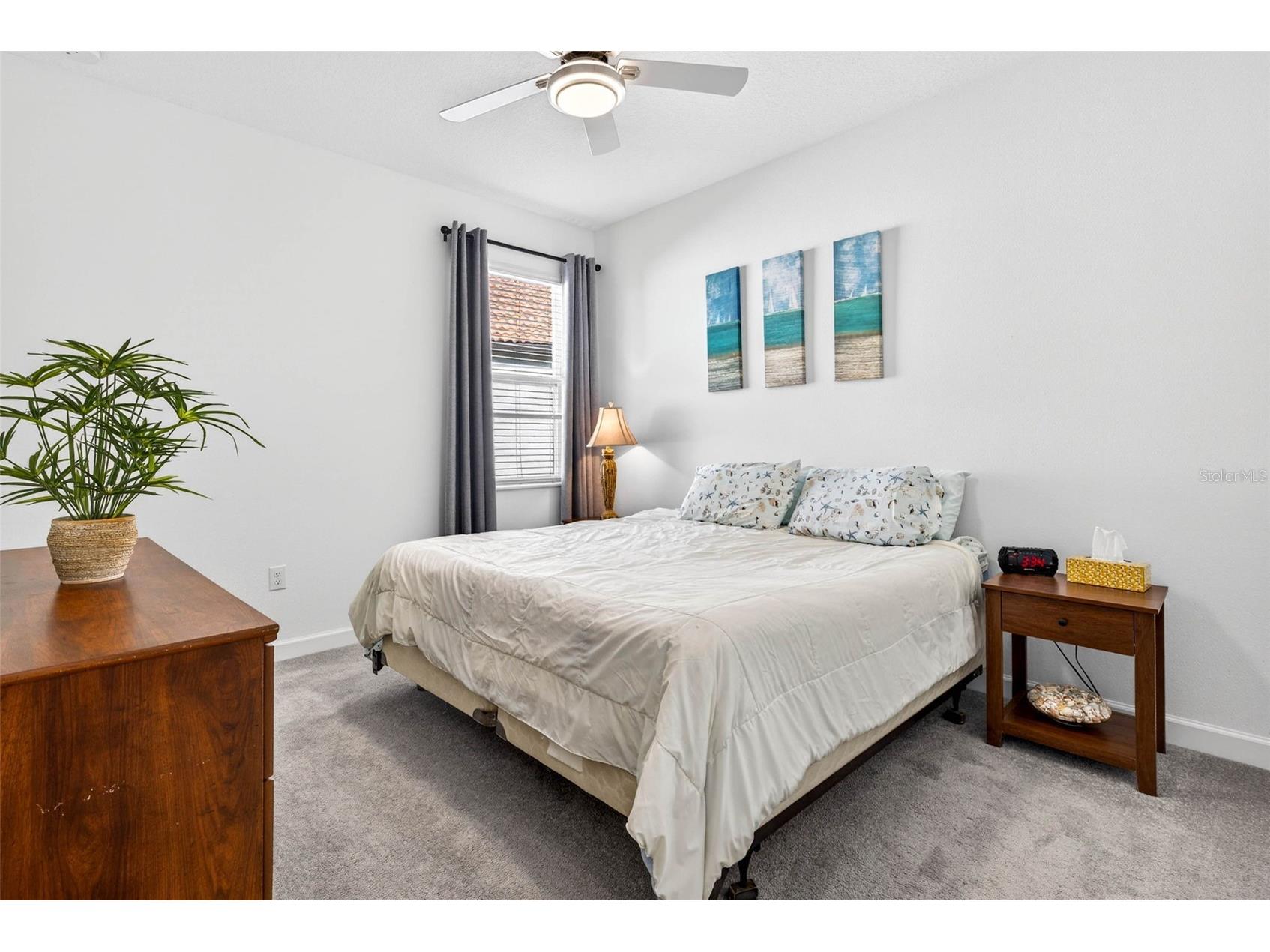 17245 Star Banks St Wimauma FL 33598 TB8470733 image32