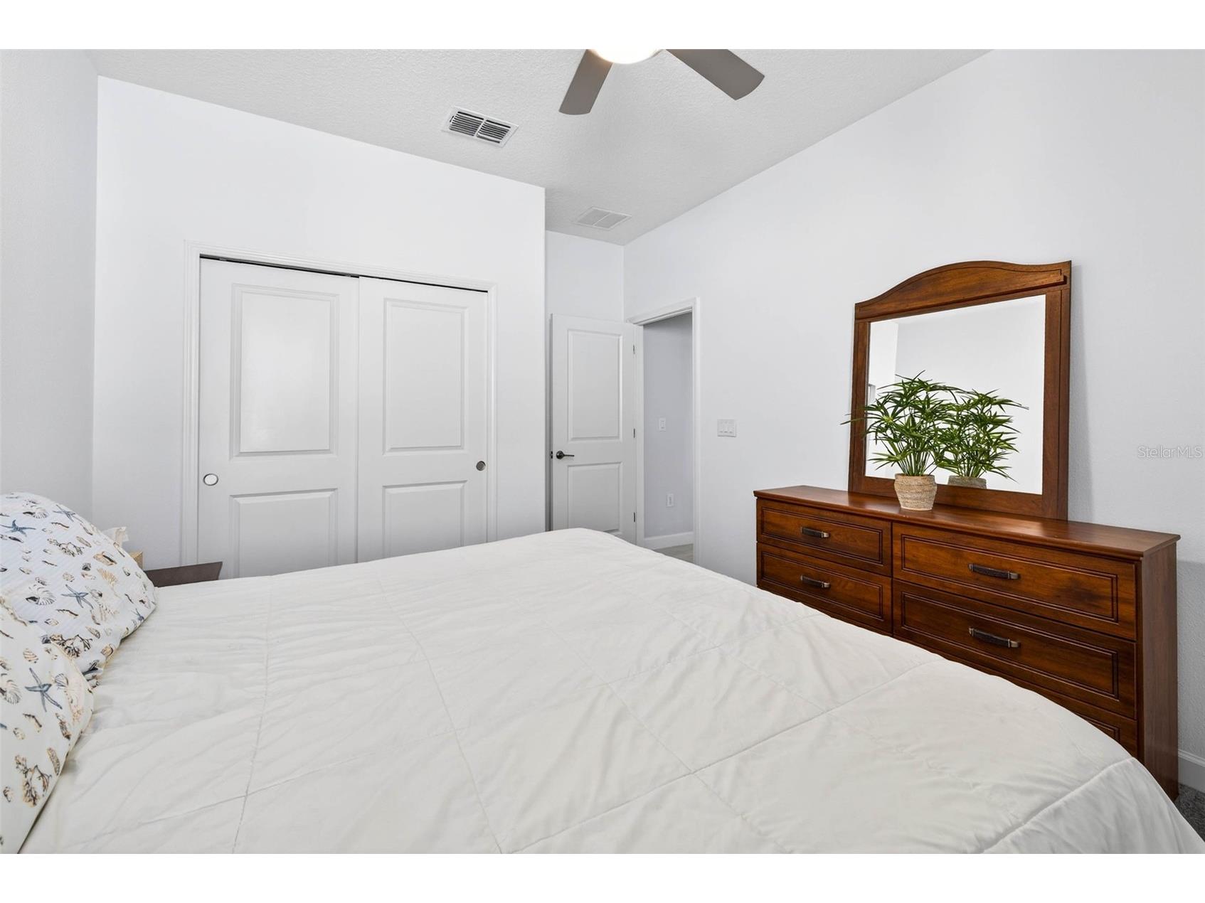 17245 Star Banks St Wimauma FL 33598 TB8470733 image33