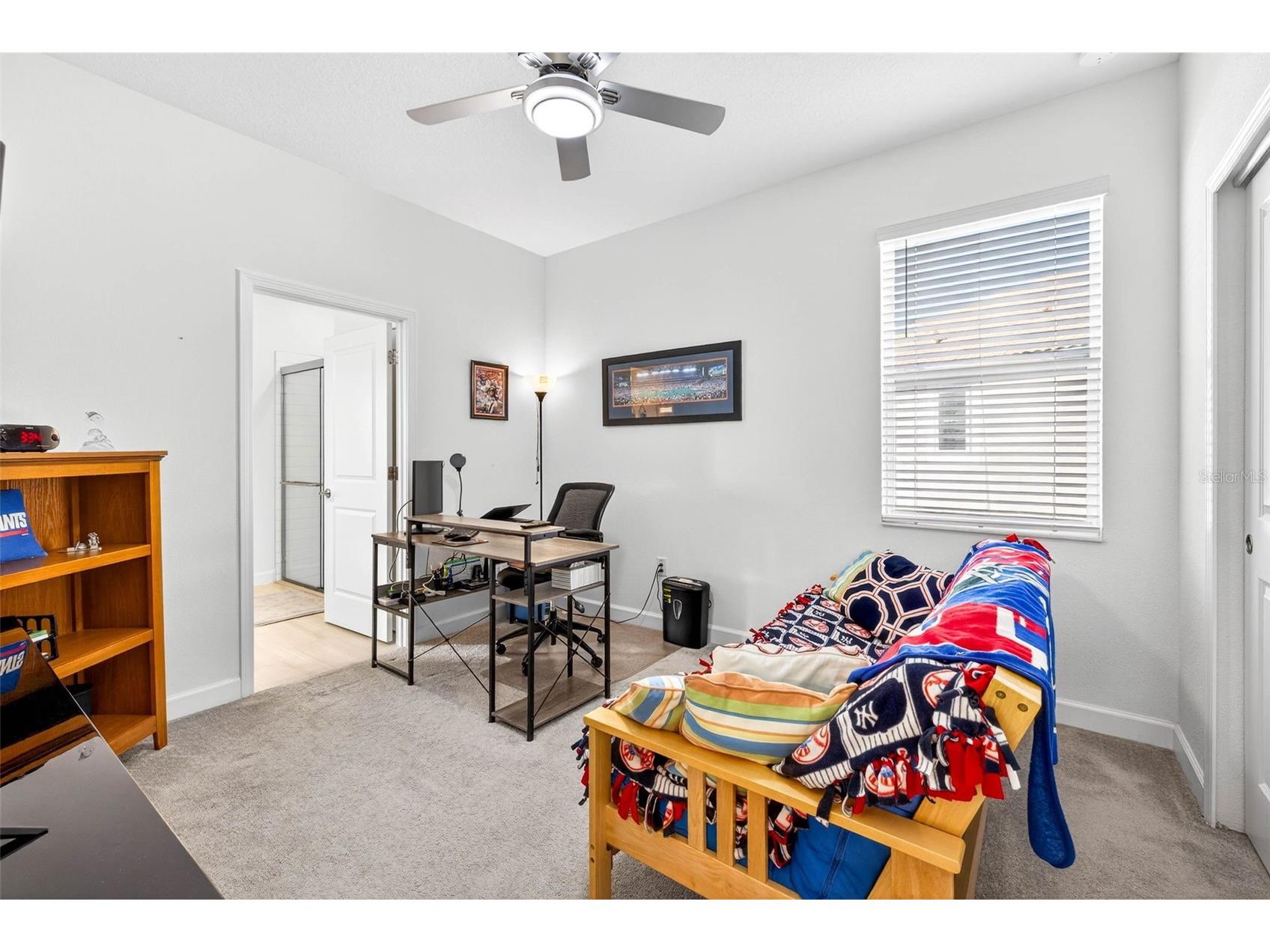 17245 Star Banks St Wimauma FL 33598 TB8470733 image34