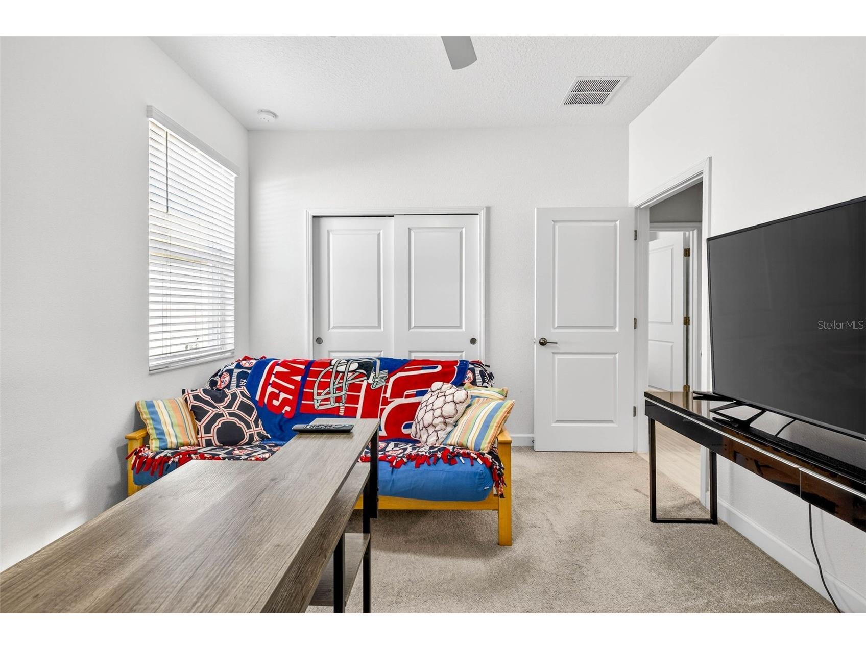 17245 Star Banks St Wimauma FL 33598 TB8470733 image35