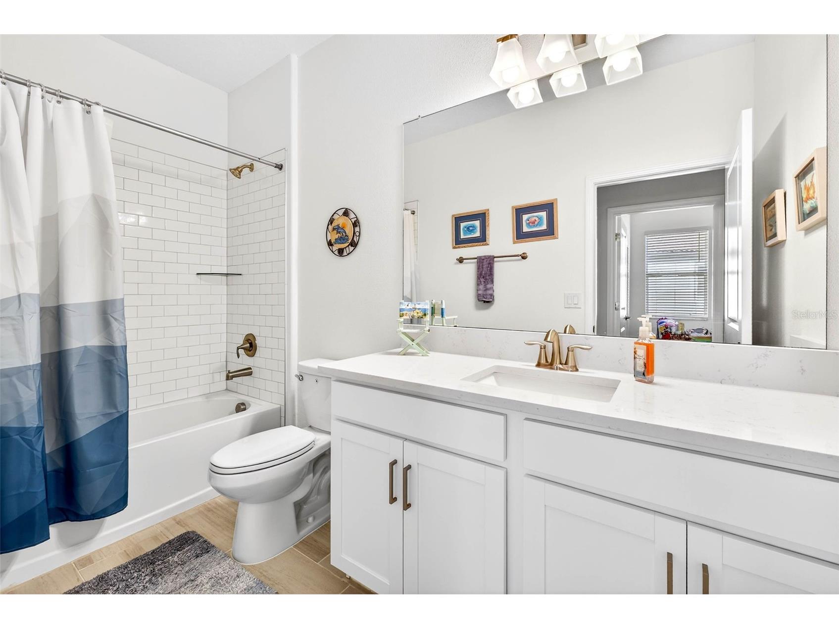 17245 Star Banks St Wimauma FL 33598 TB8470733 image36