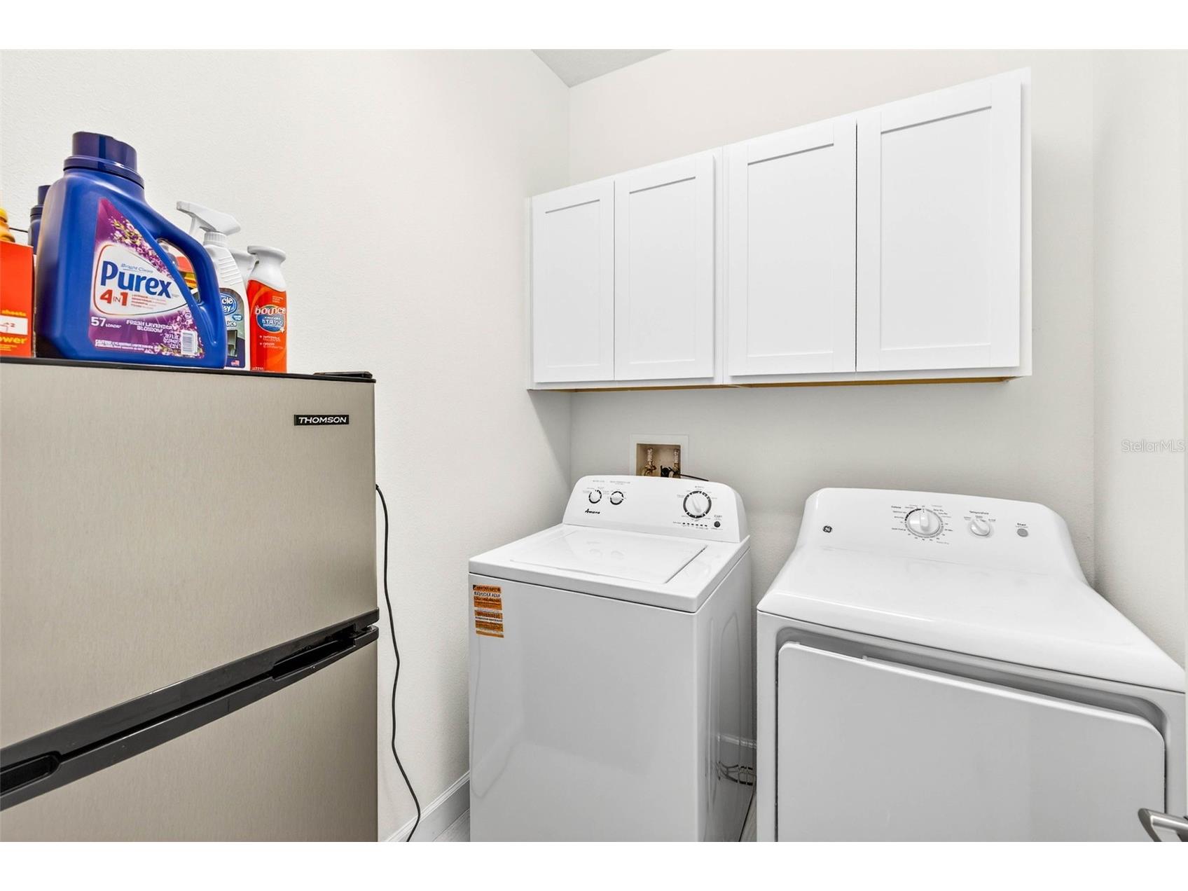 17245 Star Banks St Wimauma FL 33598 TB8470733 image37