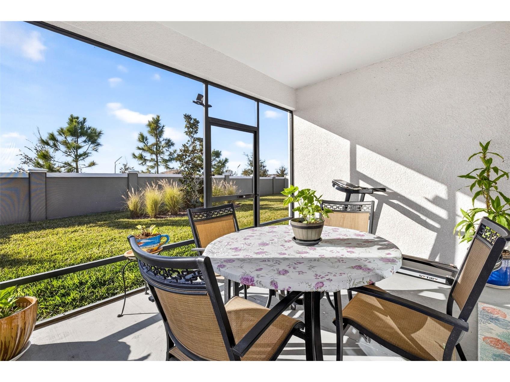 17245 Star Banks St Wimauma FL 33598 TB8470733 image38