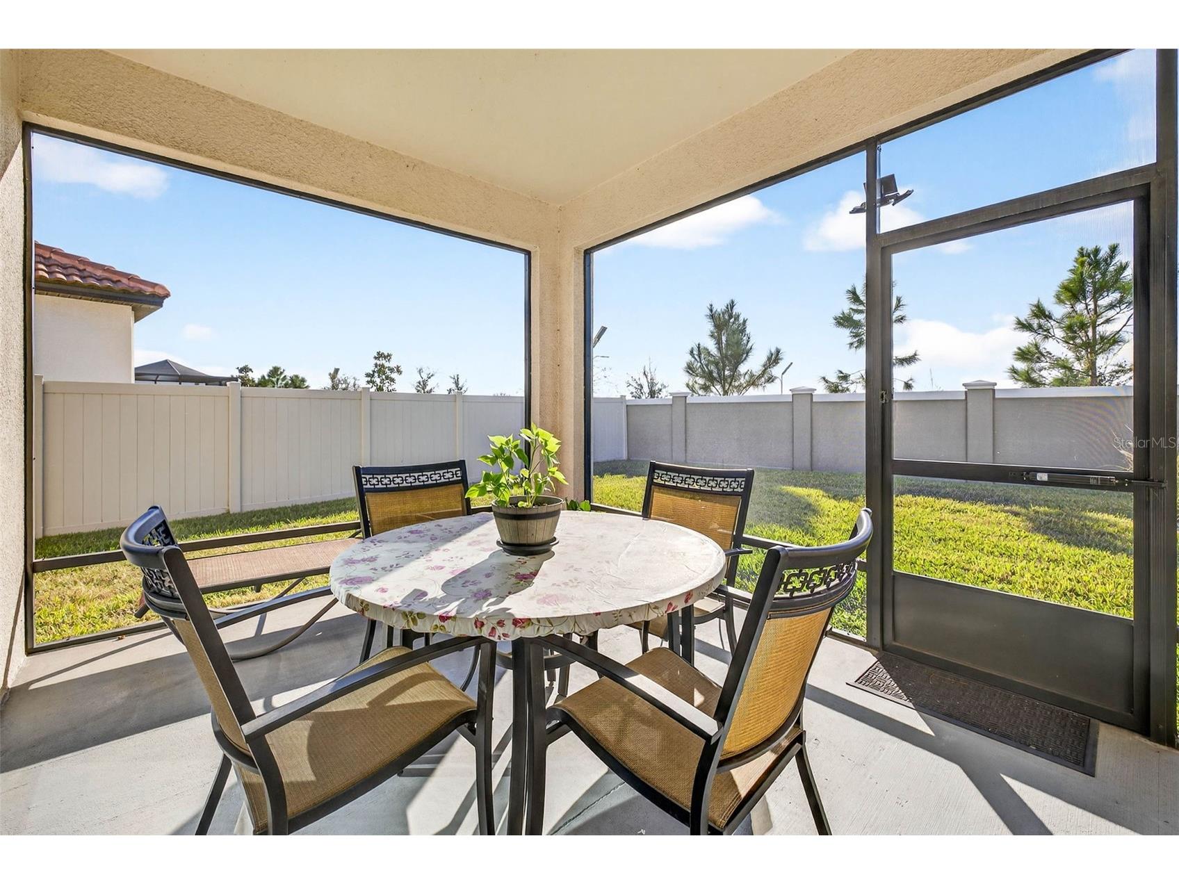 17245 Star Banks St Wimauma FL 33598 TB8470733 image39