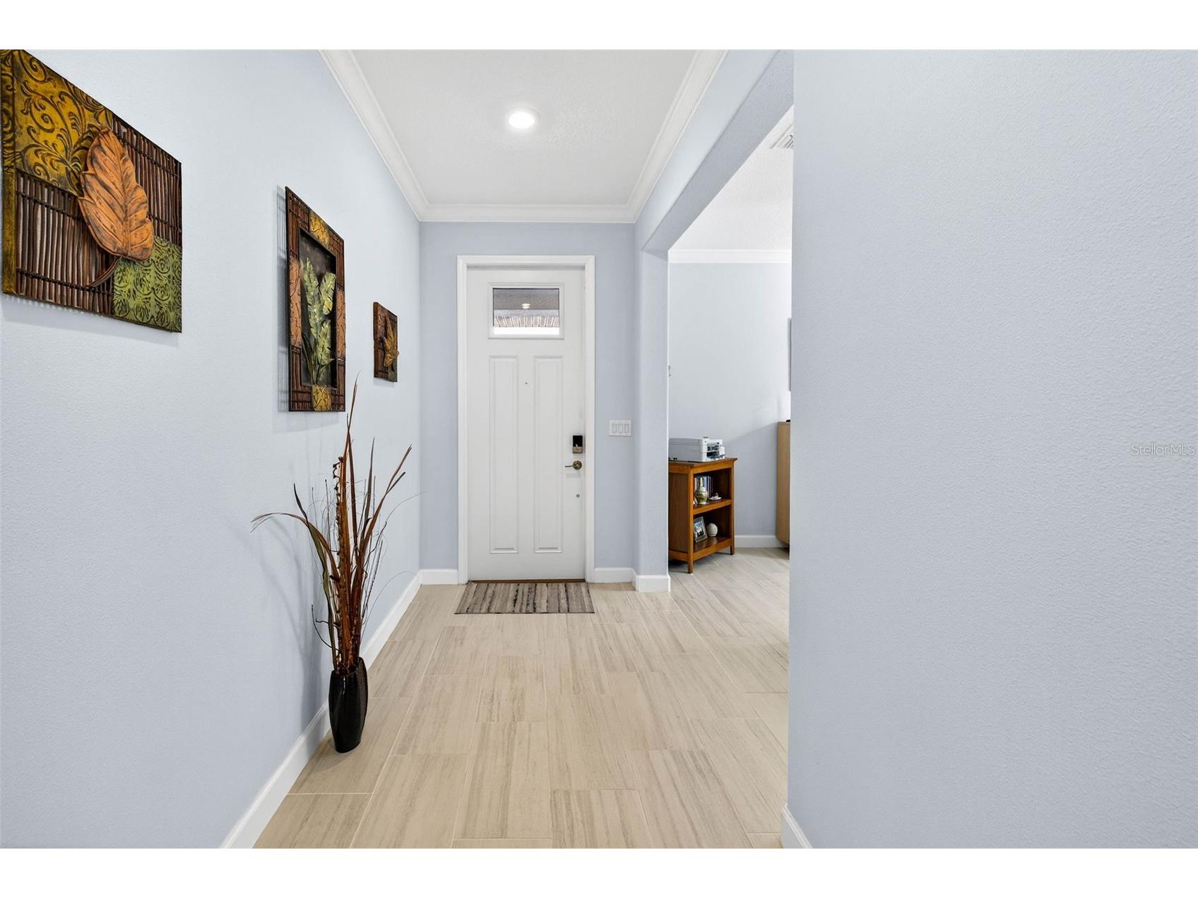 17245 Star Banks St Wimauma FL 33598 TB8470733 image4