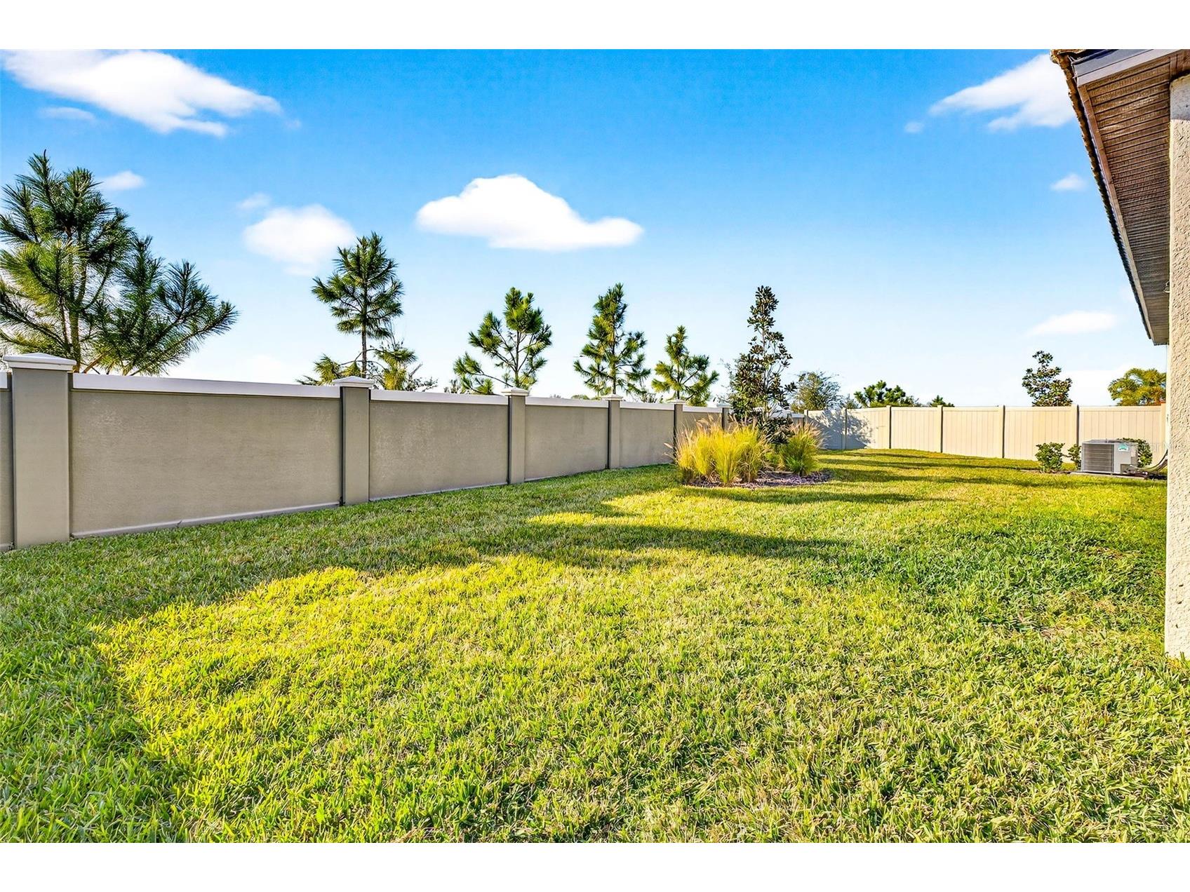 17245 Star Banks St Wimauma FL 33598 TB8470733 image40