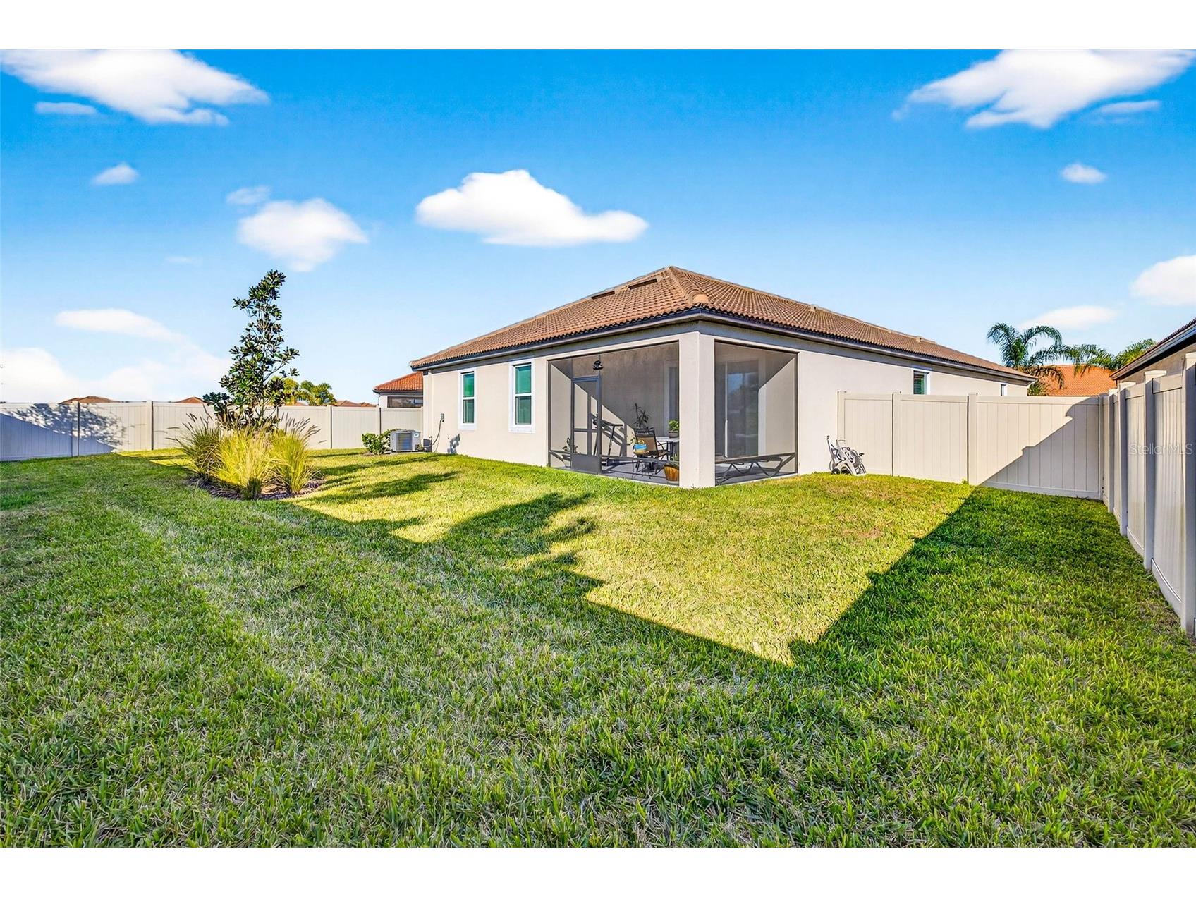 17245 Star Banks St Wimauma FL 33598 TB8470733 image41