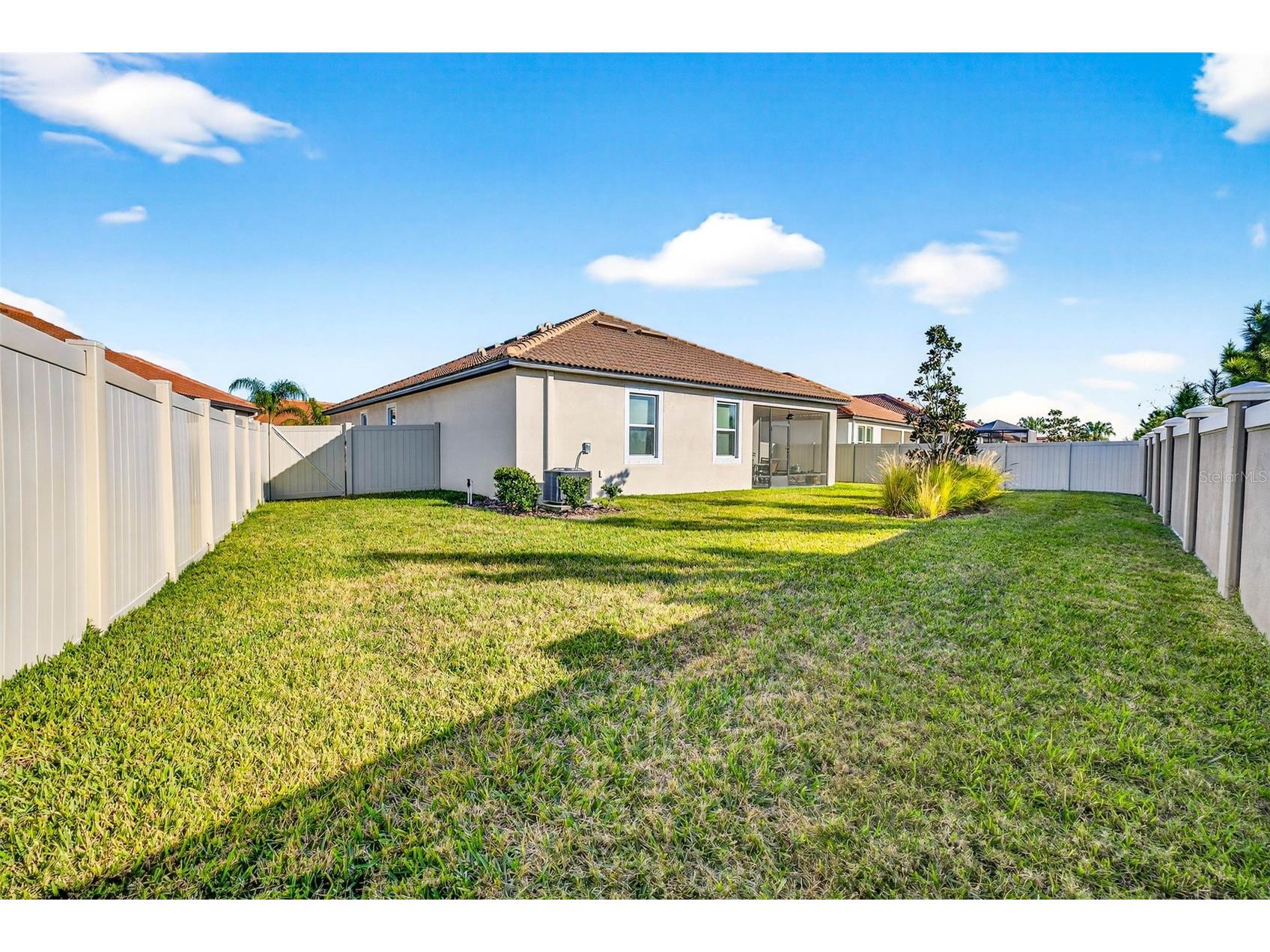 17245 Star Banks St Wimauma FL 33598 TB8470733 image42