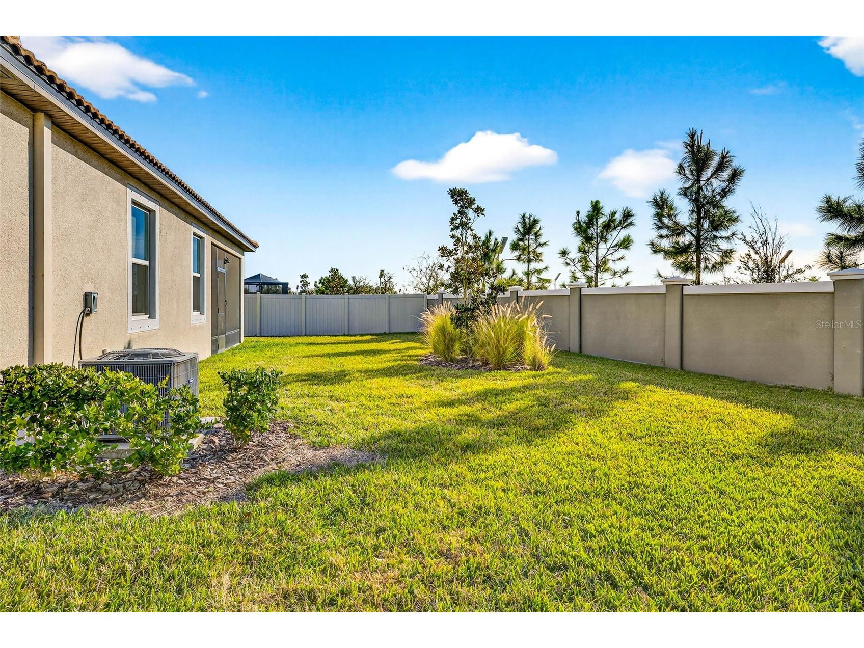 17245 Star Banks St Wimauma FL 33598 TB8470733 image43