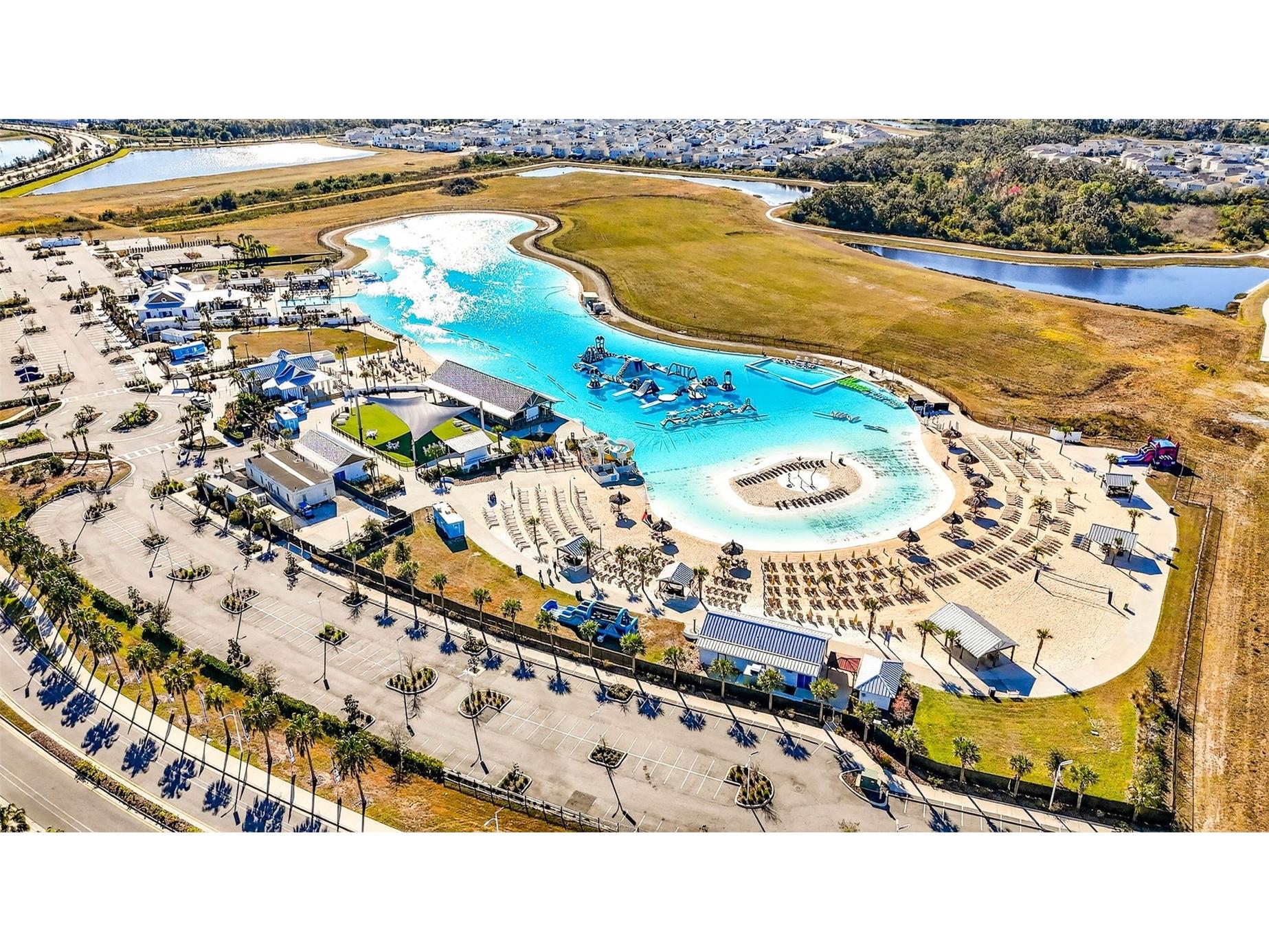 17245 Star Banks St Wimauma FL 33598 TB8470733 image44