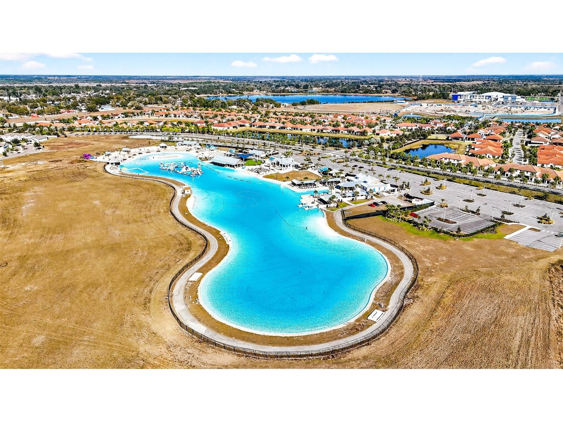 17245 Star Banks St Wimauma FL 33598 TB8470733 image45