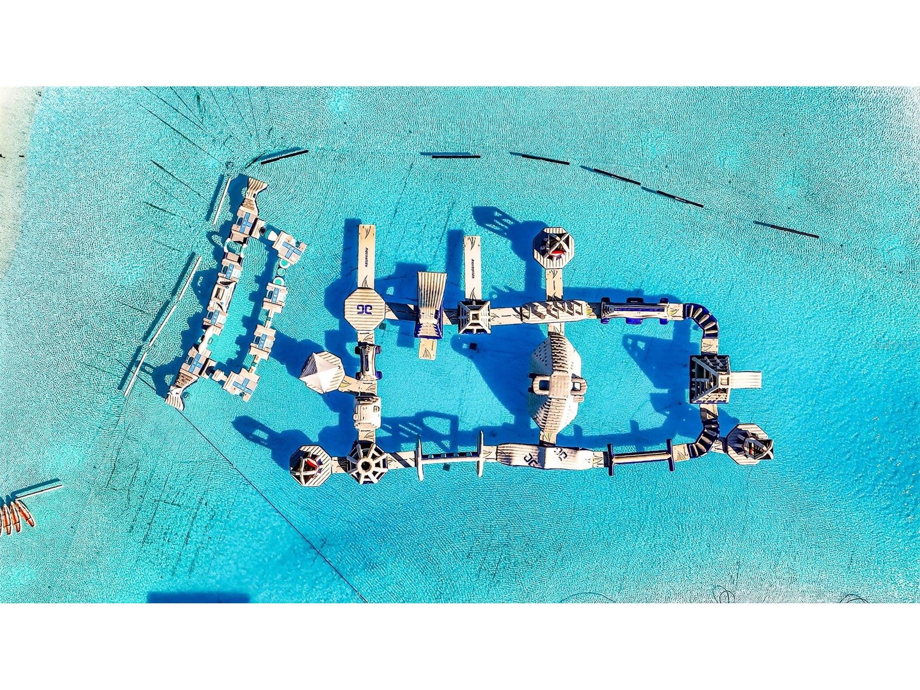 17245 Star Banks St Wimauma FL 33598 TB8470733 image46