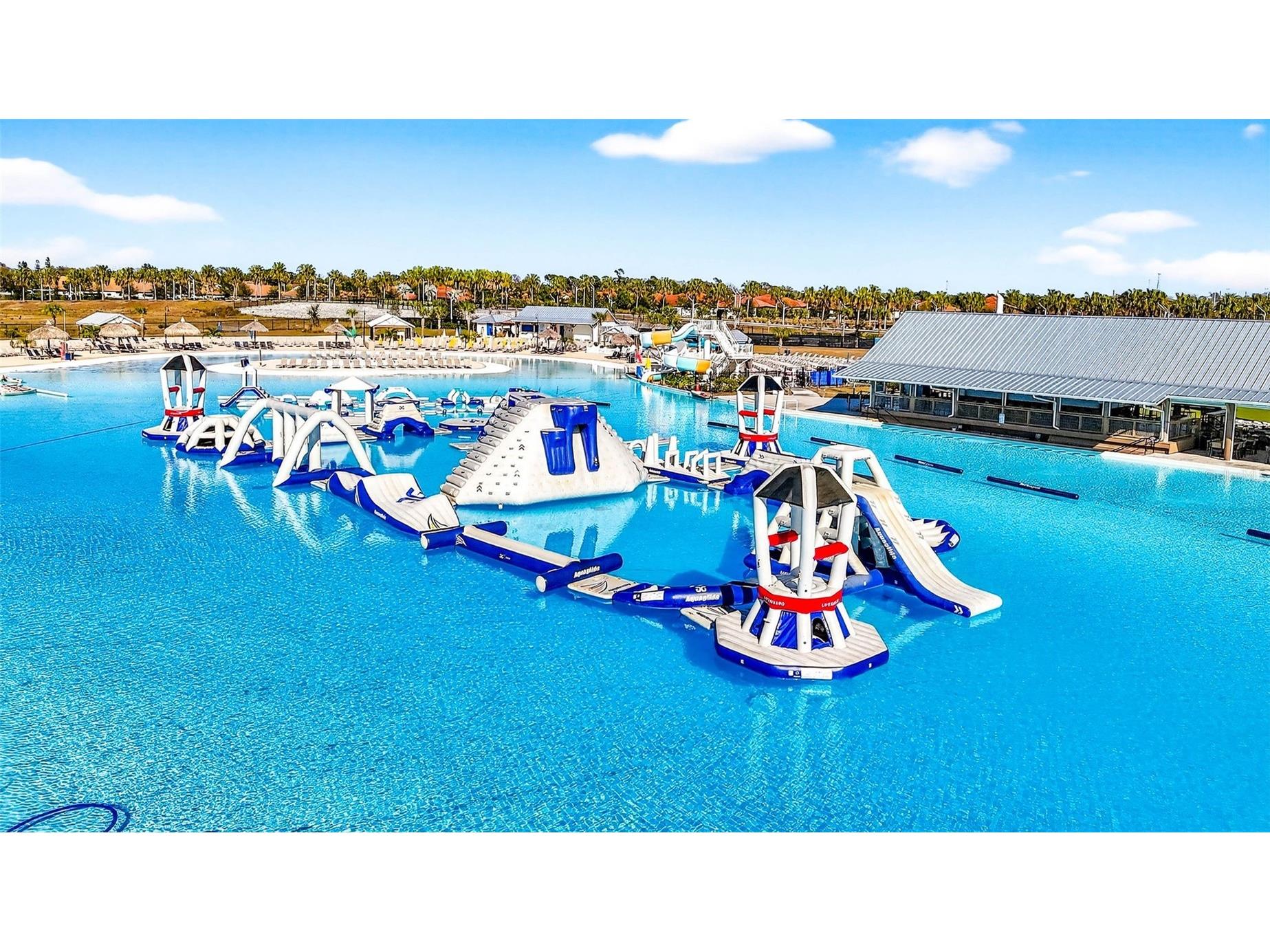 17245 Star Banks St Wimauma FL 33598 TB8470733 image47