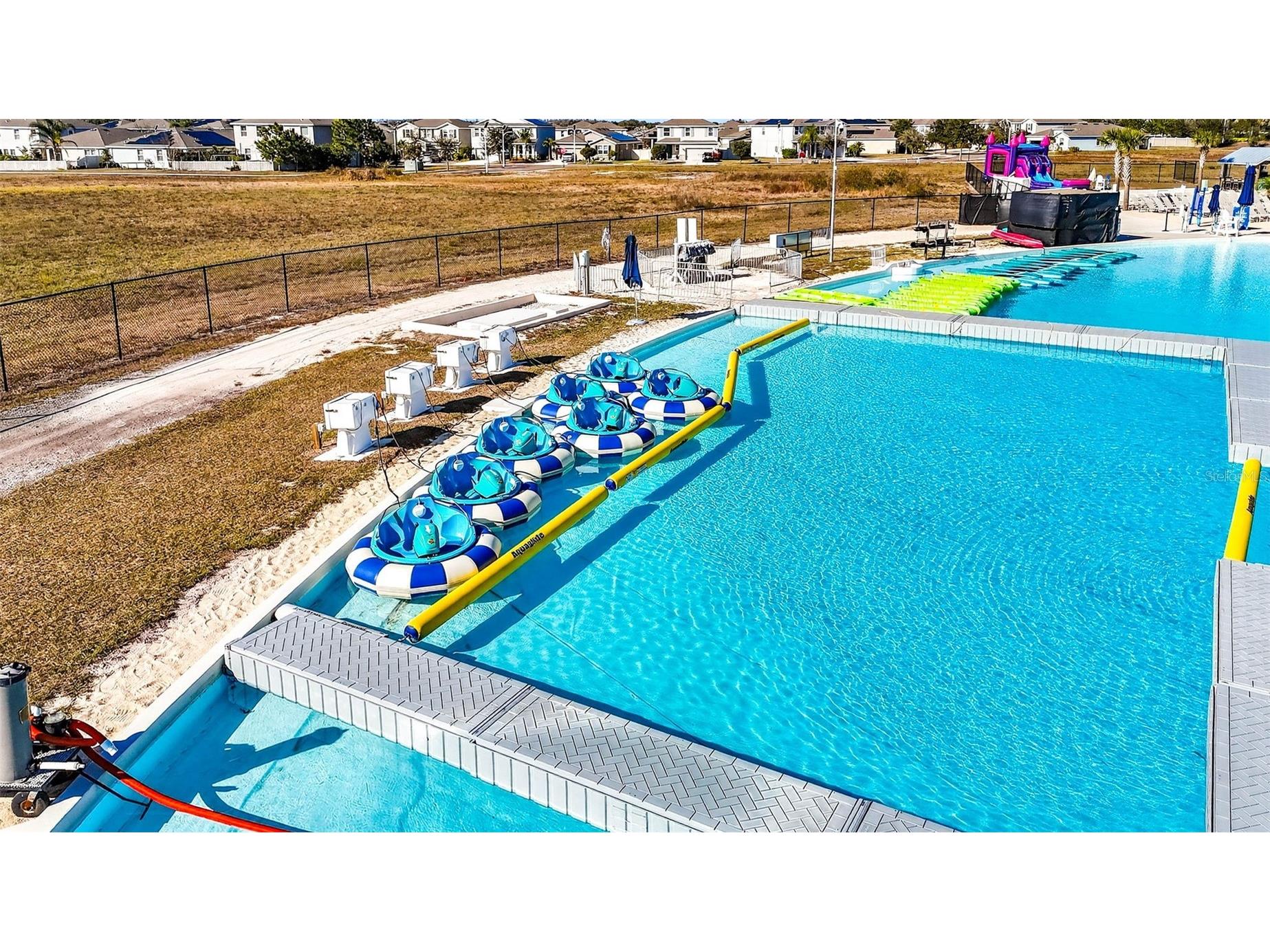 17245 Star Banks St Wimauma FL 33598 TB8470733 image48